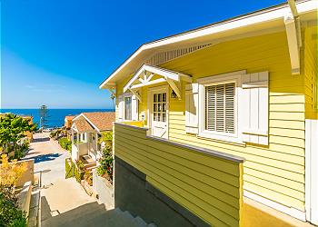 la jolla vacation rentals seabreeze vacation rentals