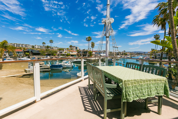 NB-303 Ship Shape in Newport Beach | SeaBreeze Vacation ...