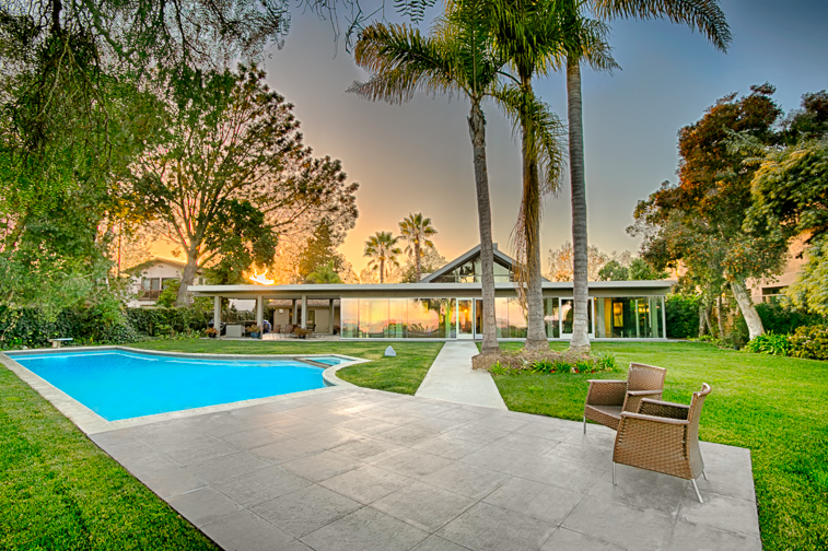 8425 endless vistas seabreeze vacation rentals