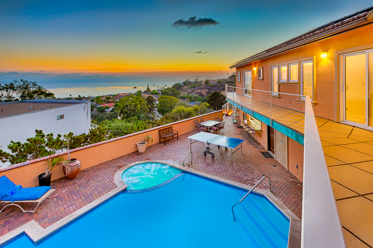 5786 forever summer seabreeze vacation rentals