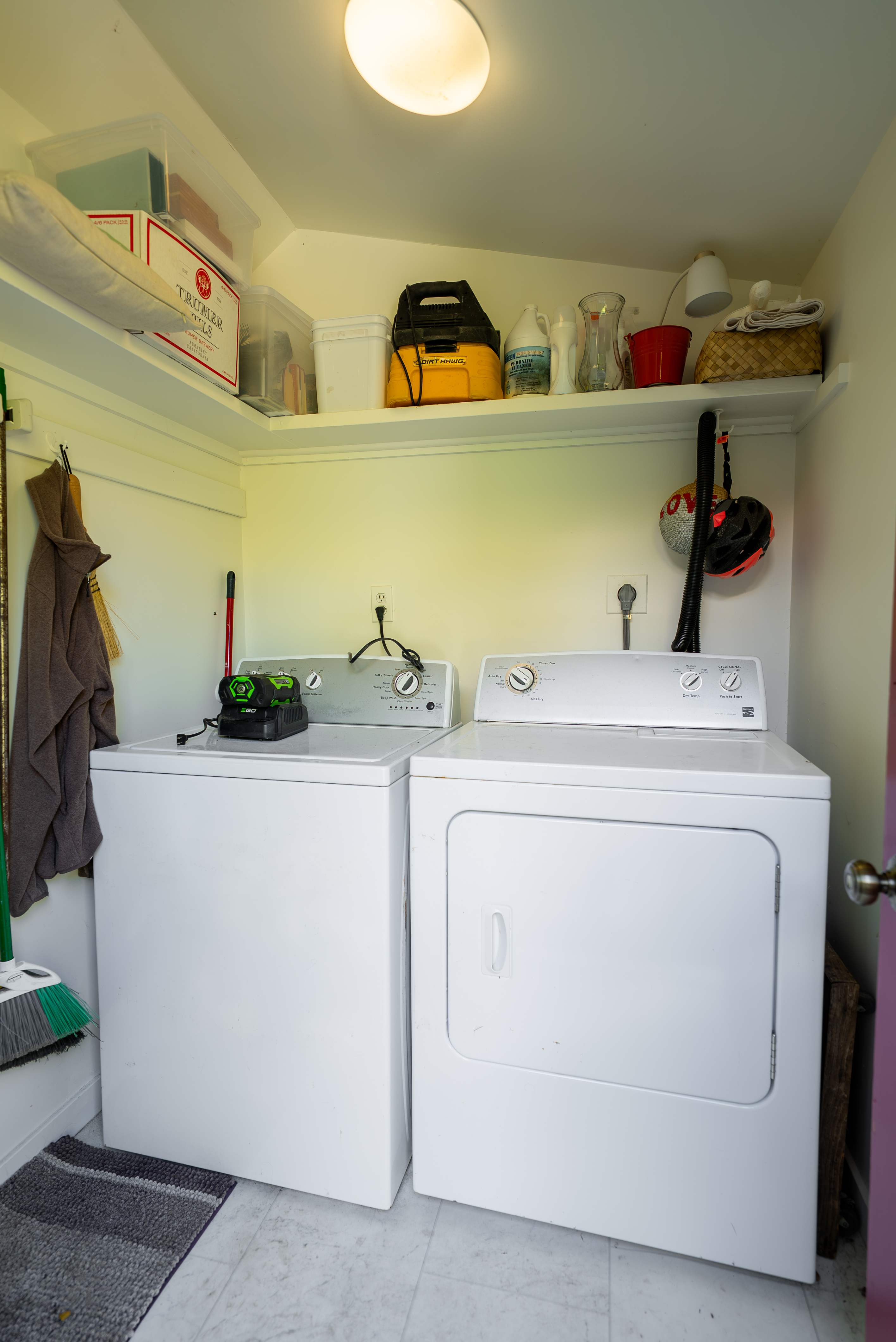 14 Park Avenue | Photo 20