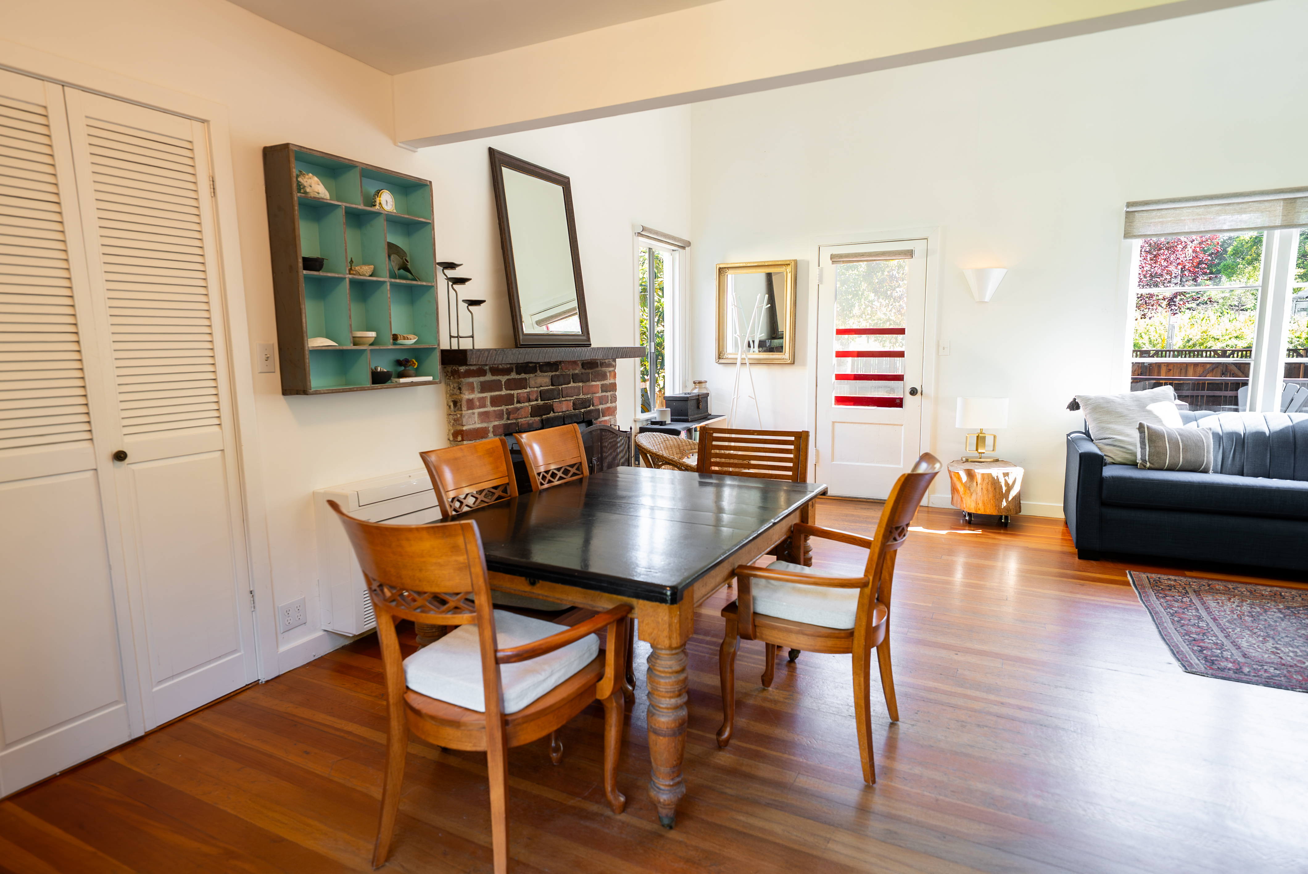 14 Park Avenue | Photo 10