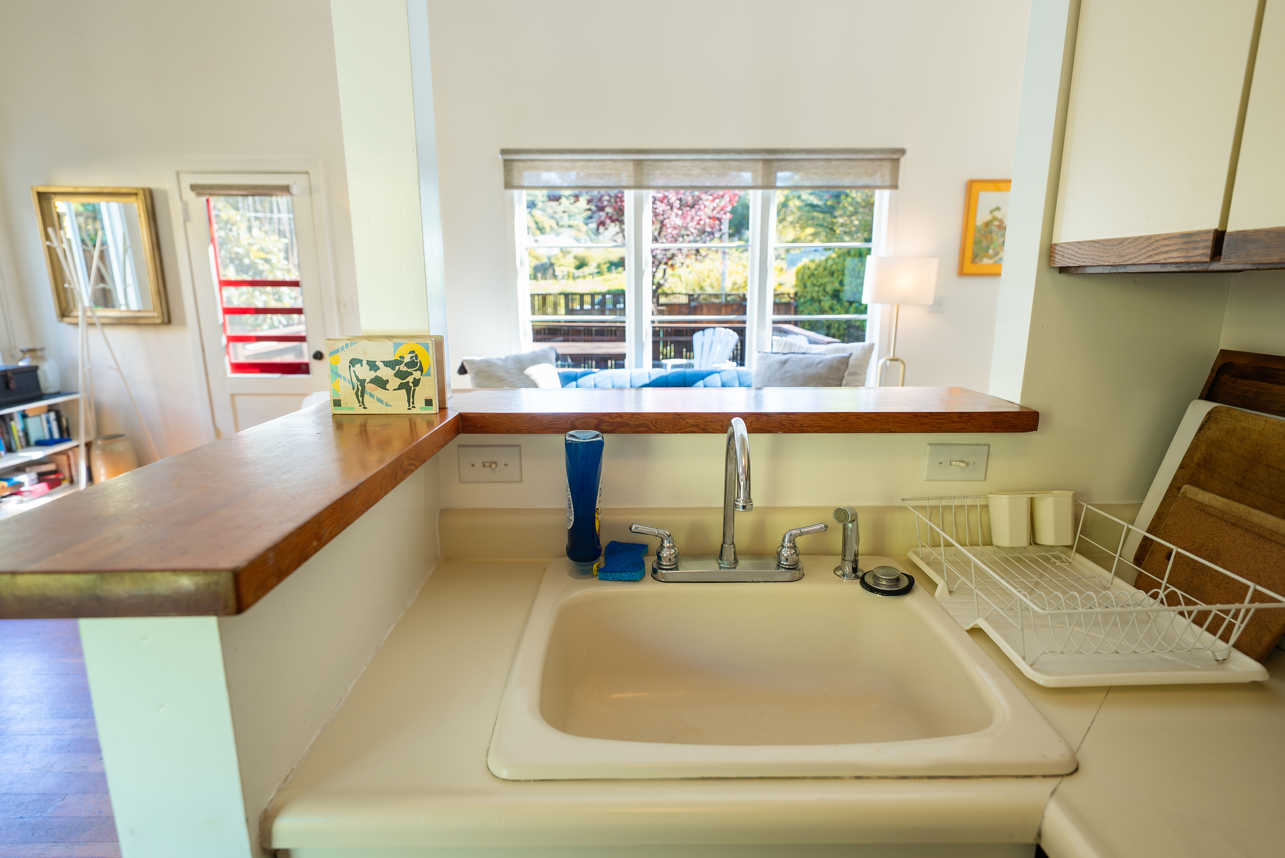 14 Park Avenue | Photo 12