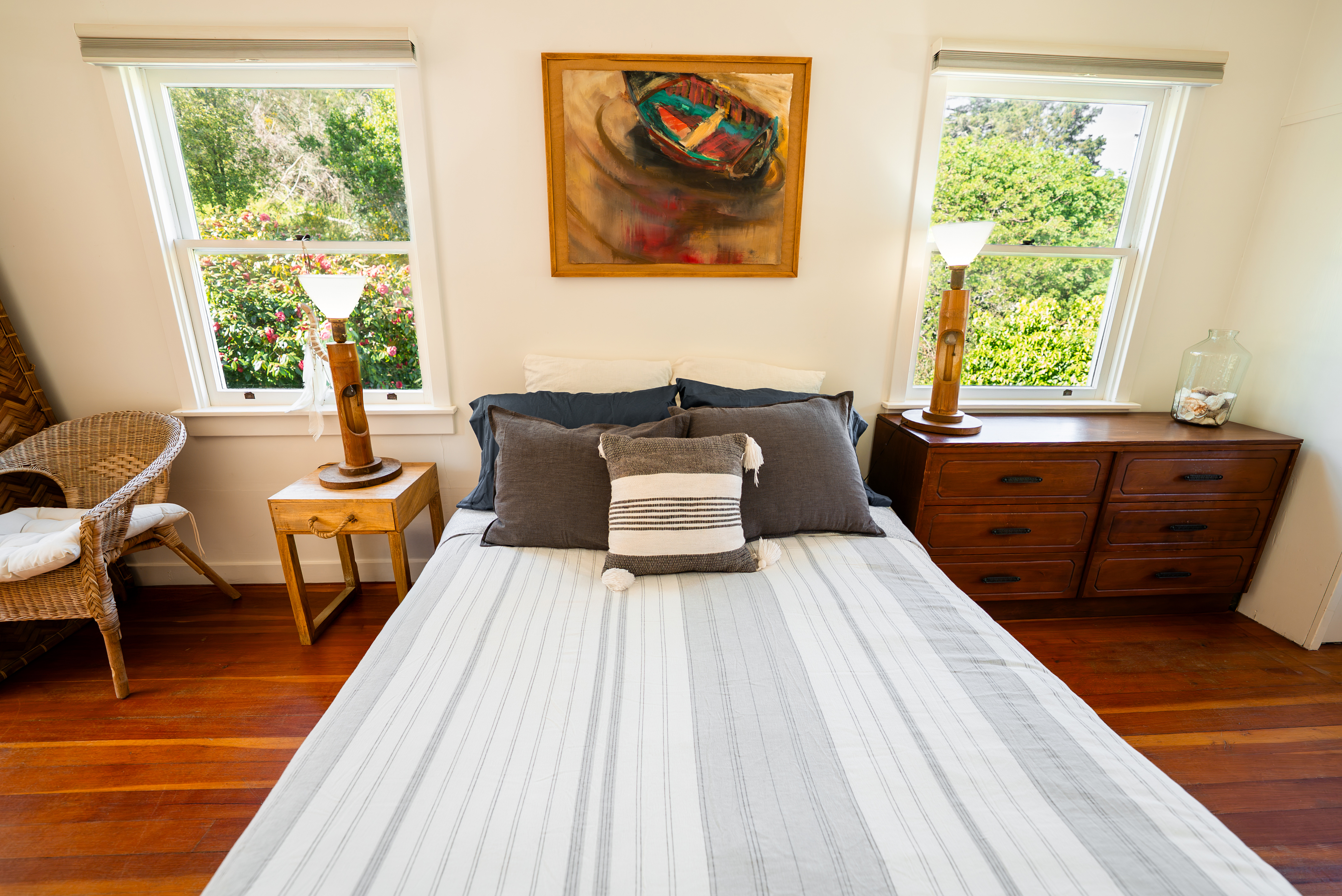 14 Park Avenue | Photo 17