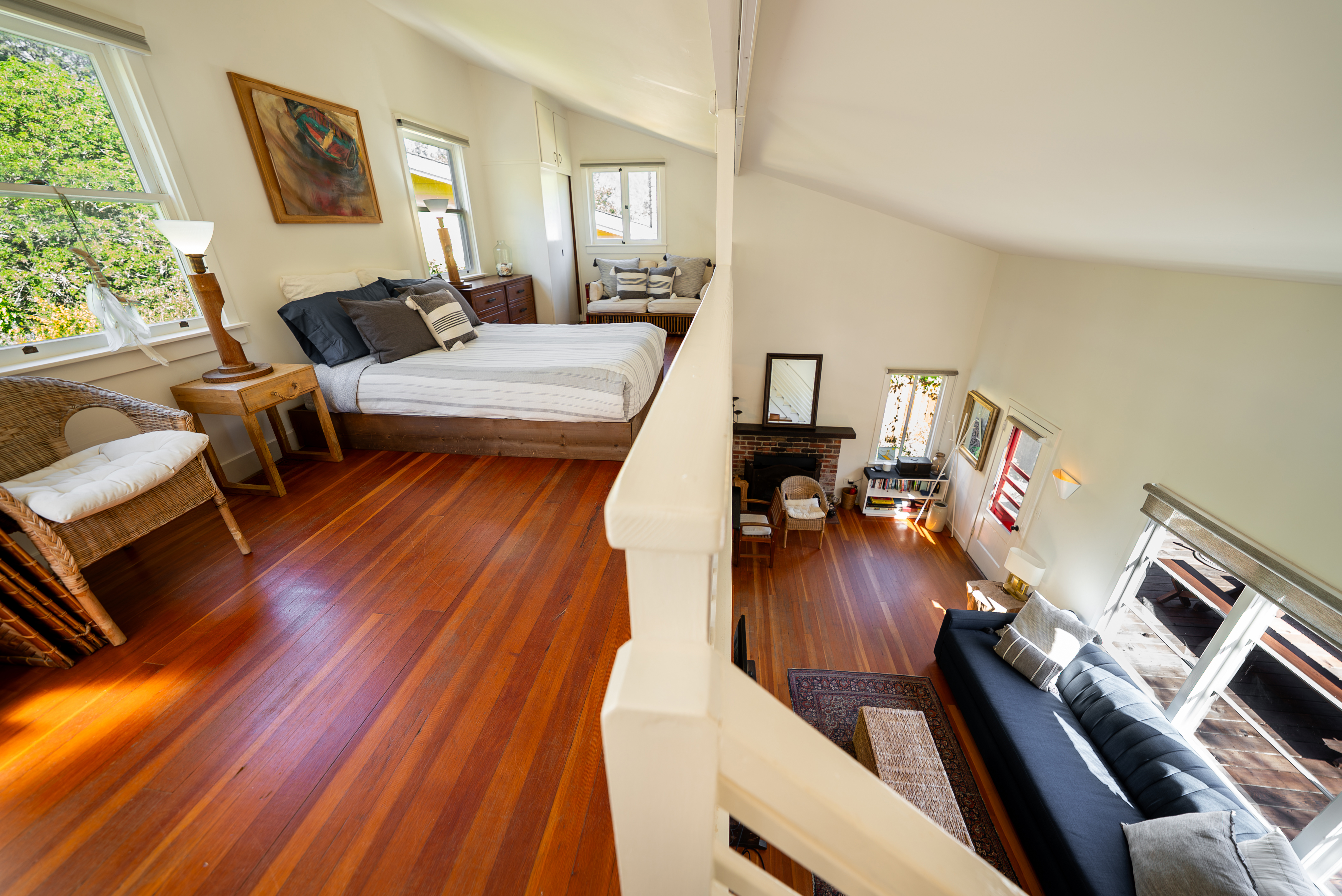 14 Park Avenue | Photo 18