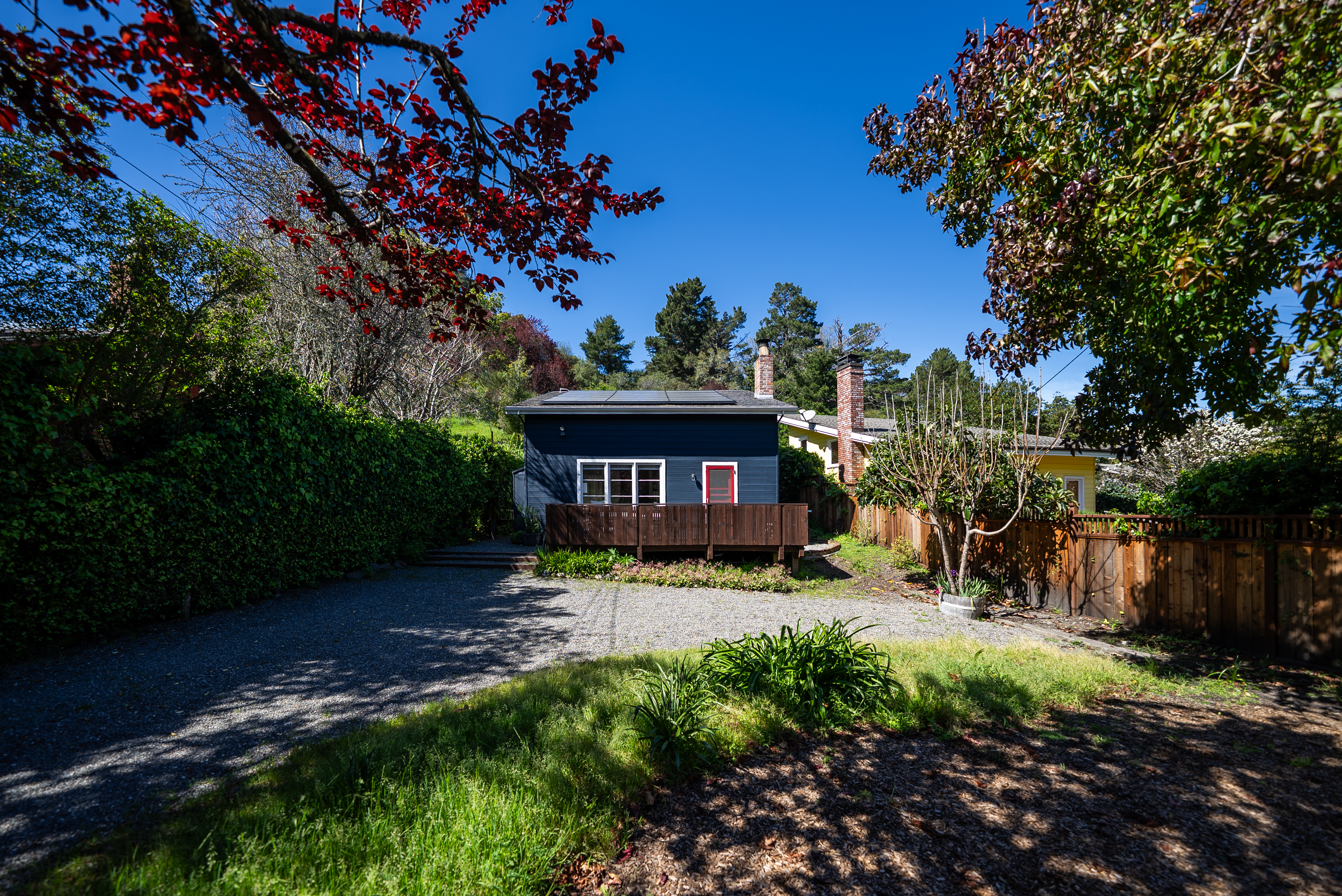 14 Park Avenue | Photo 23