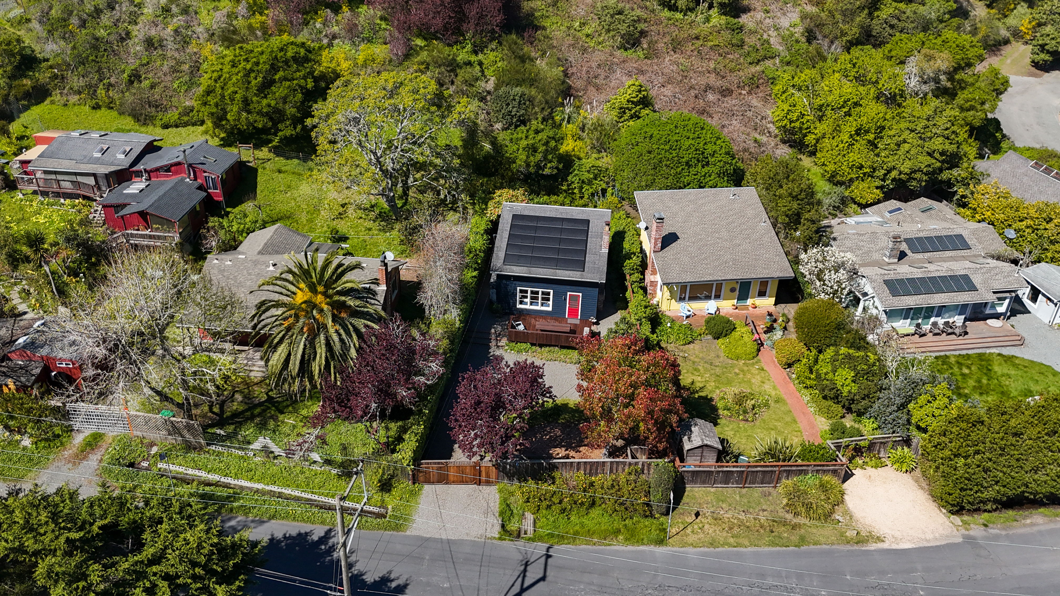 14 Park Avenue | Photo 2