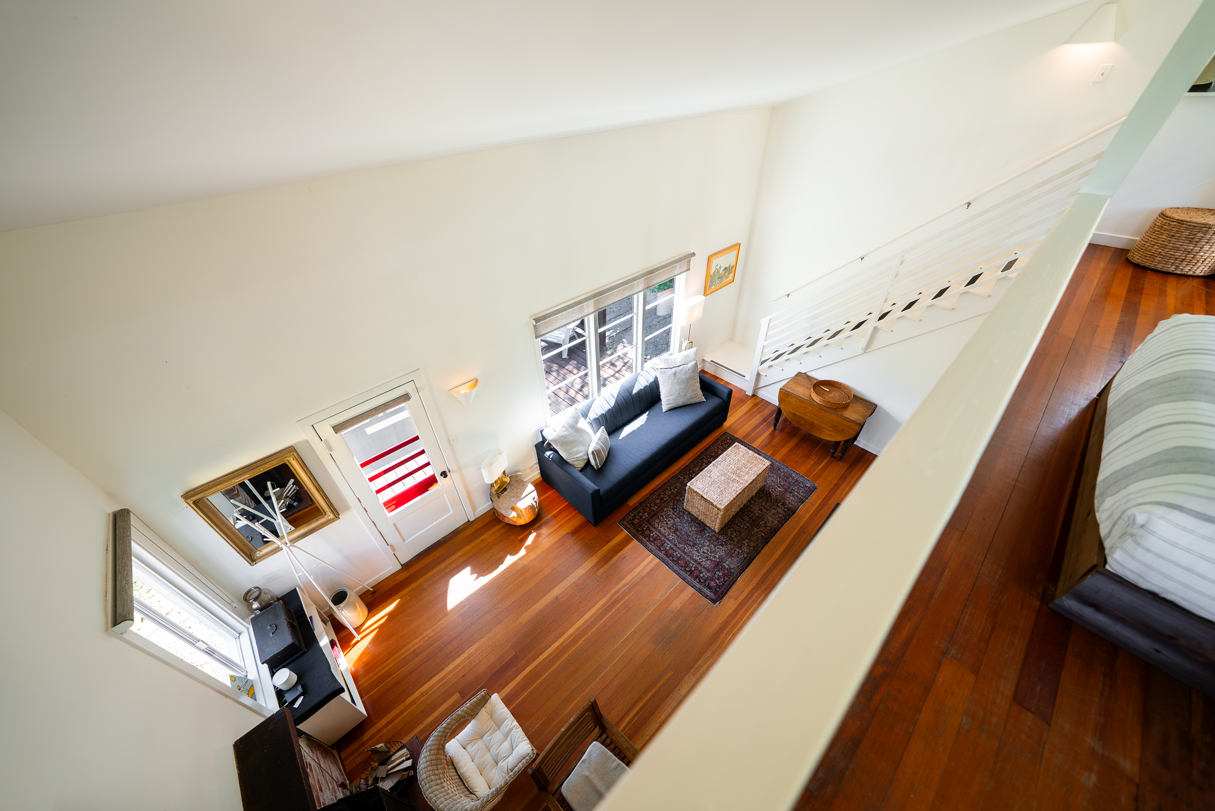14 Park Avenue | Photo 19
