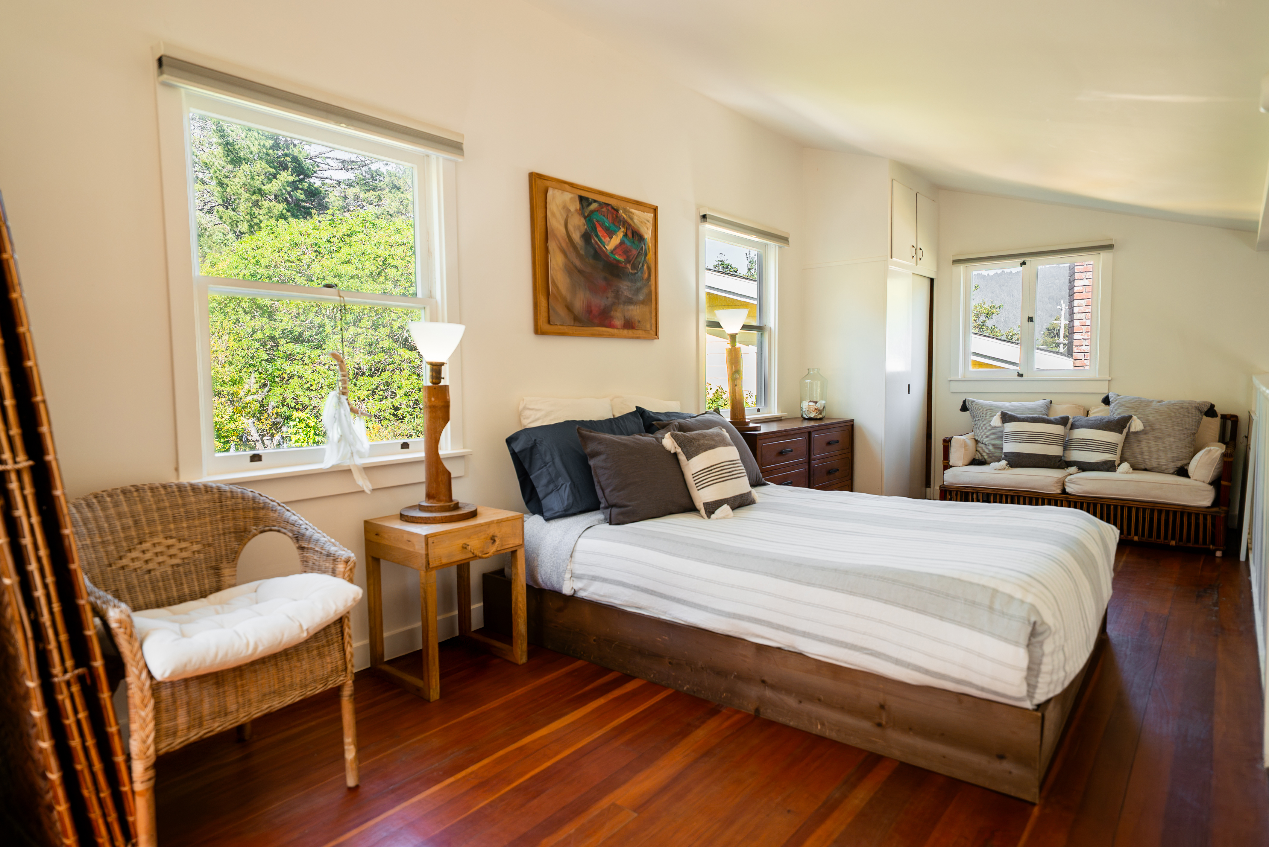 14 Park Avenue | Photo 15