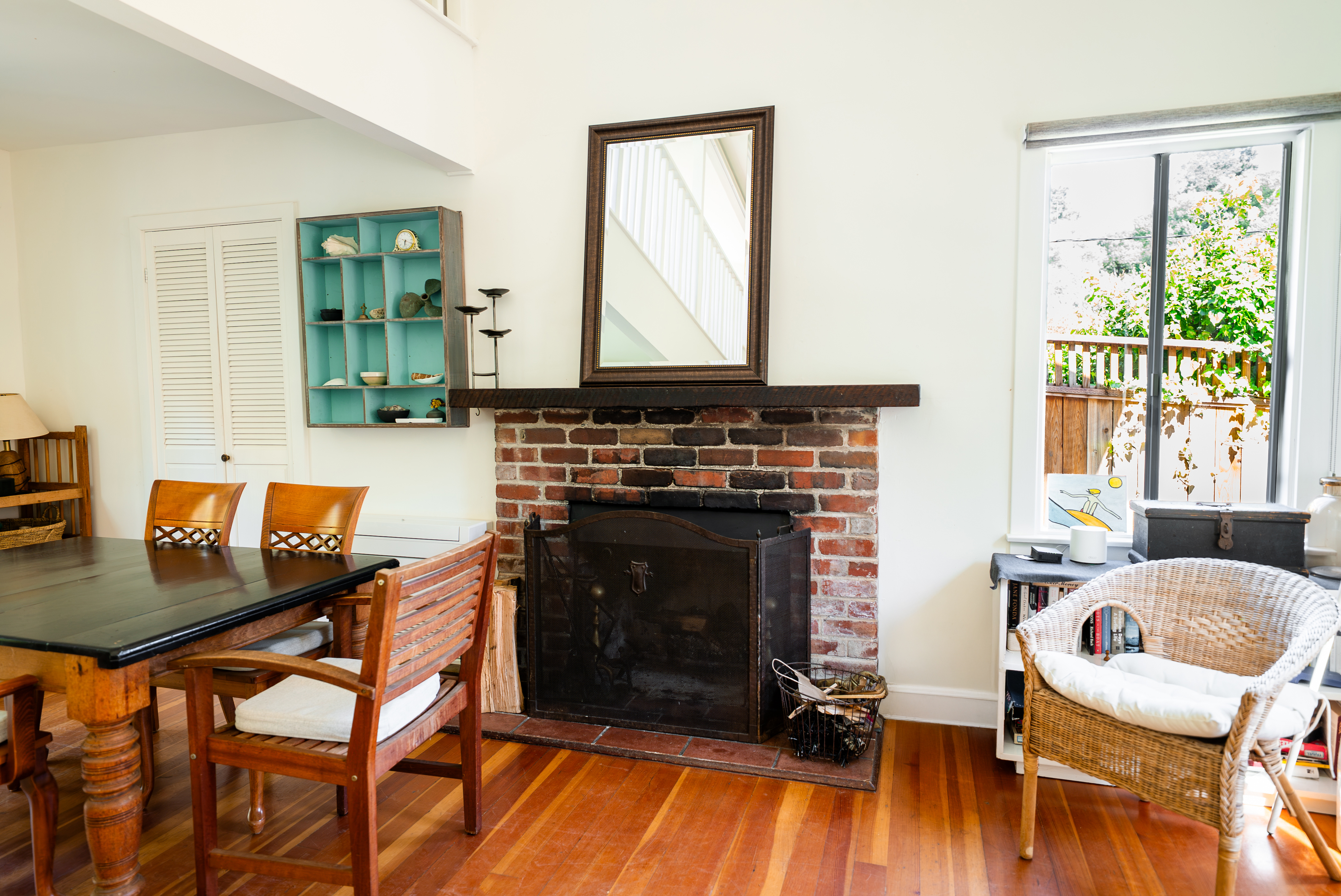 14 Park Avenue | Photo 9