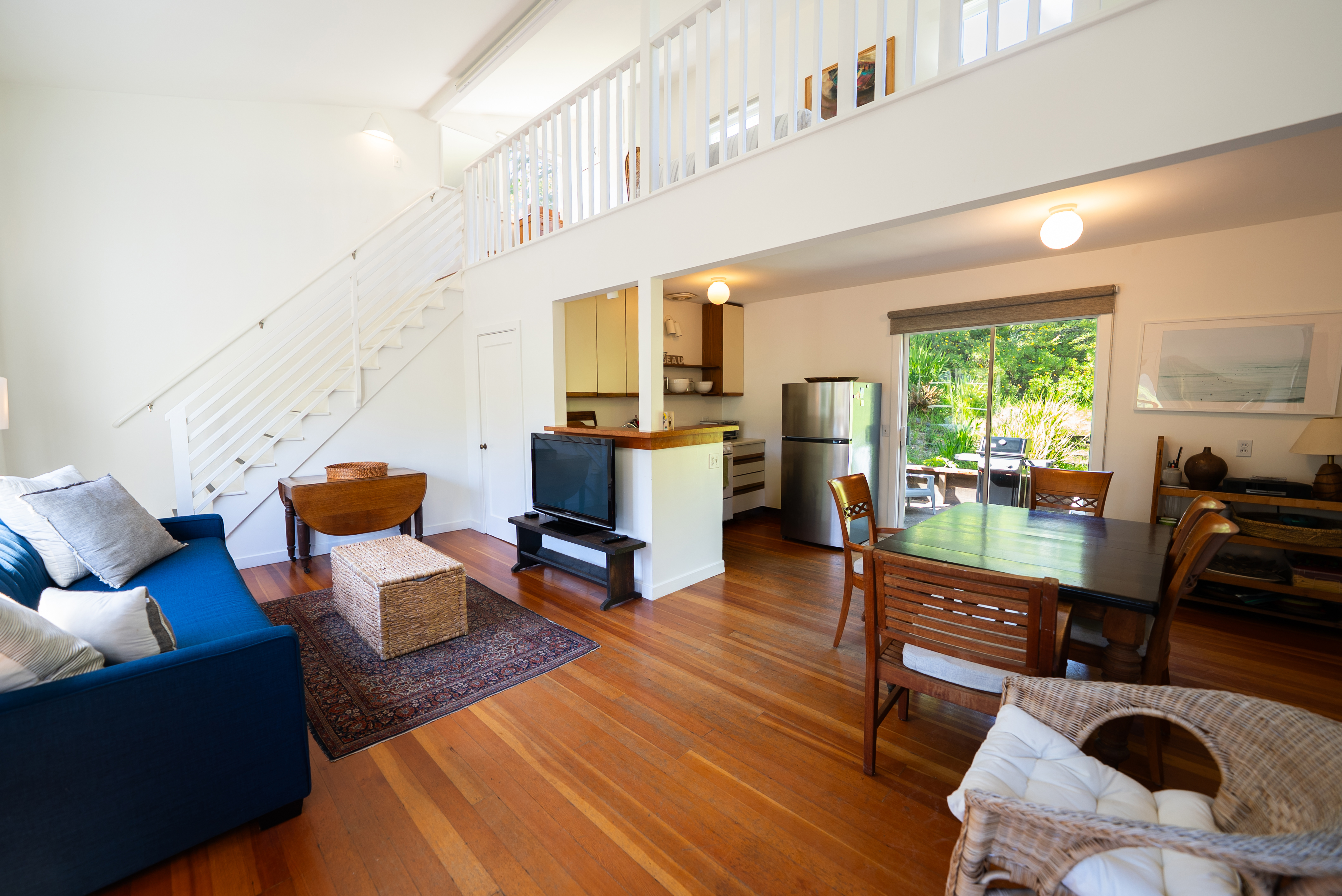 14 Park Avenue | Photo 6