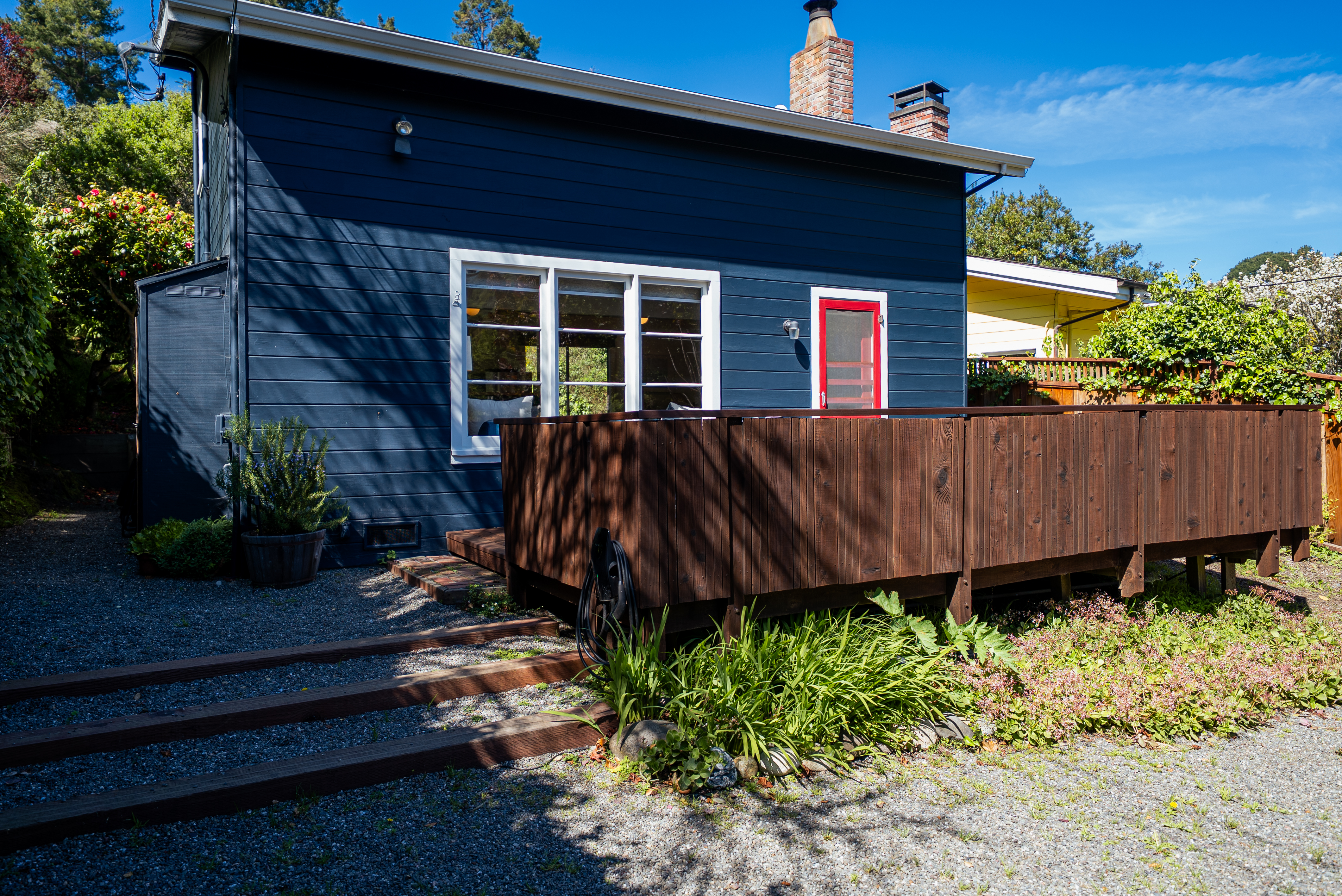 14 Park Avenue | Photo 4