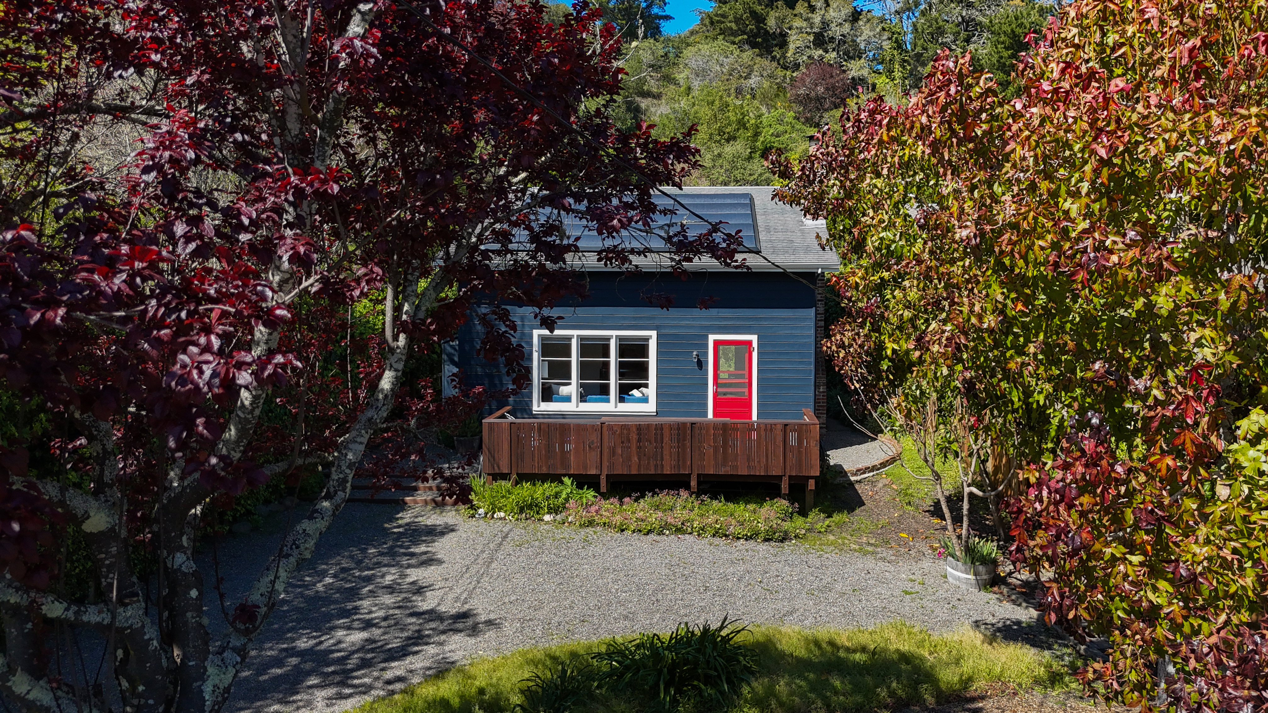 14 Park Avenue | Photo 3