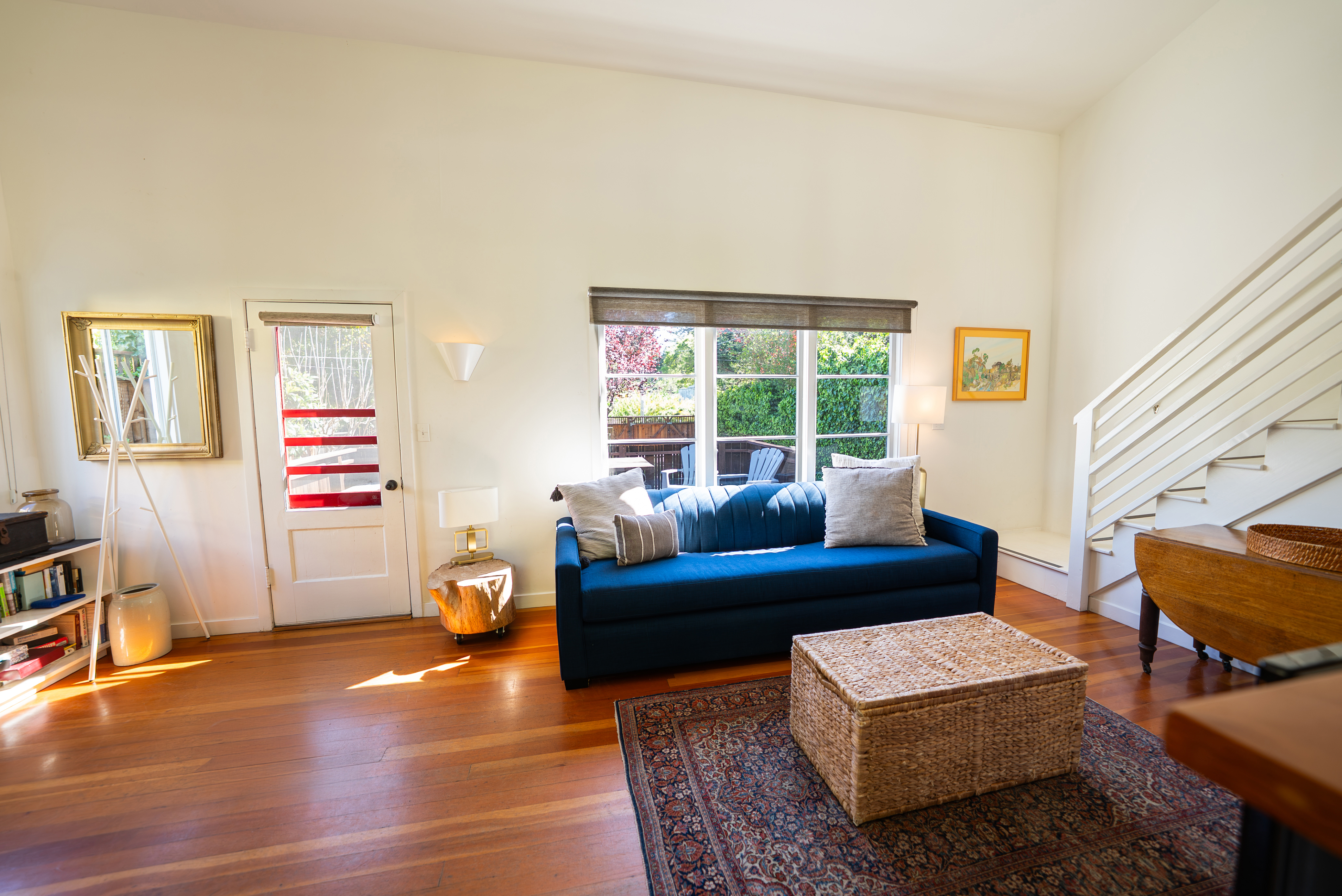 14 Park Avenue | Photo 5