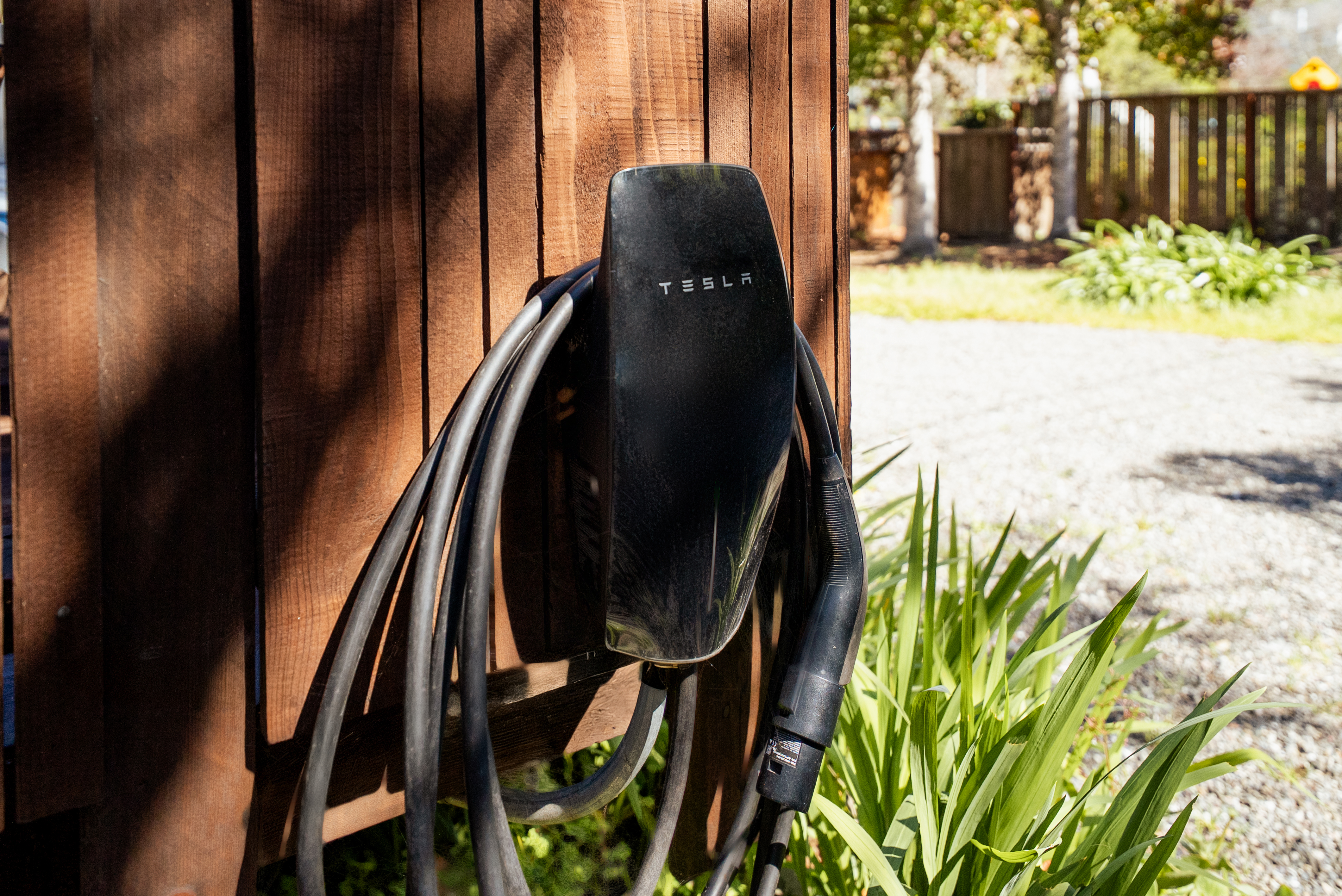 14 Park Avenue | Photo 25