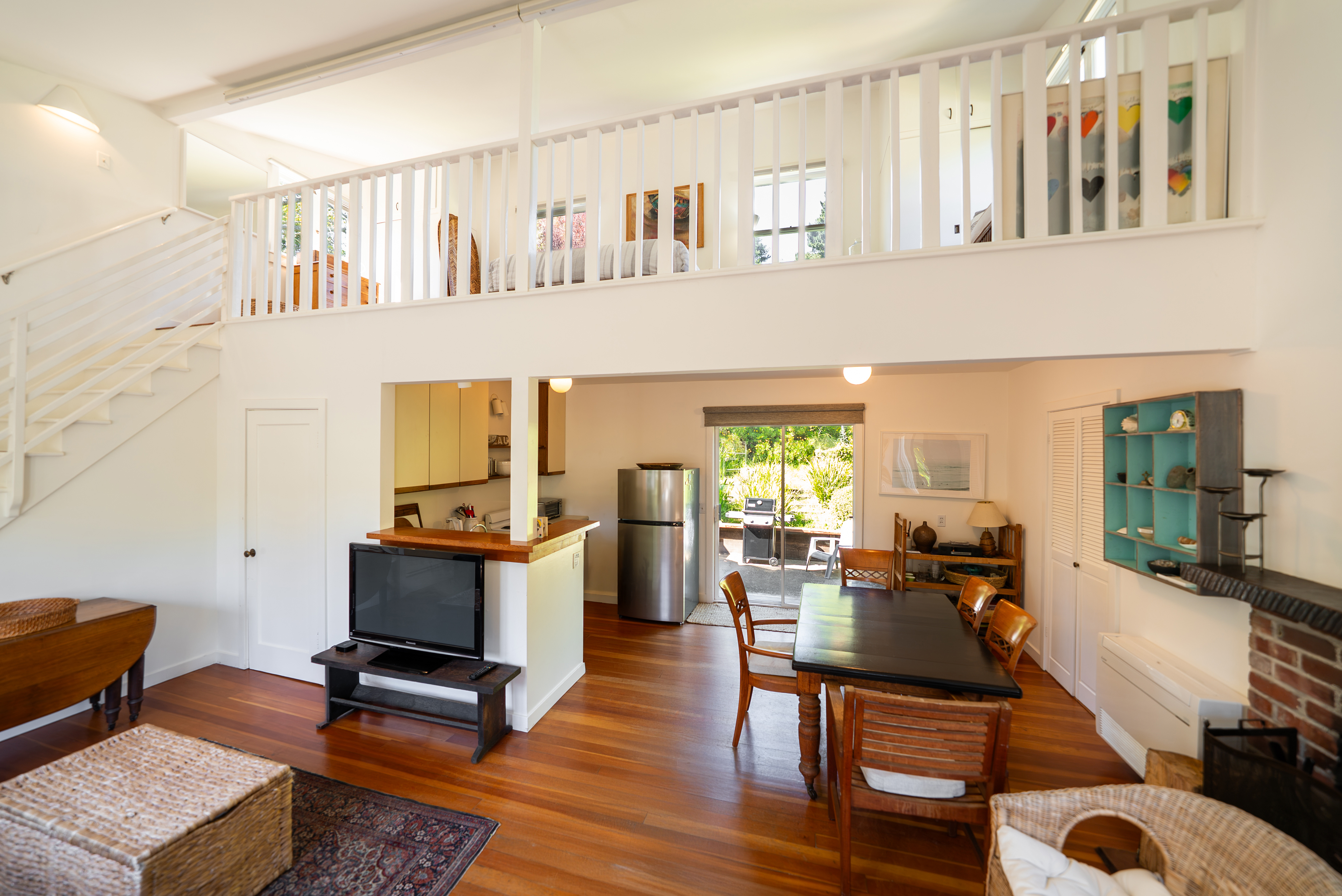 14 Park Avenue | Photo 11