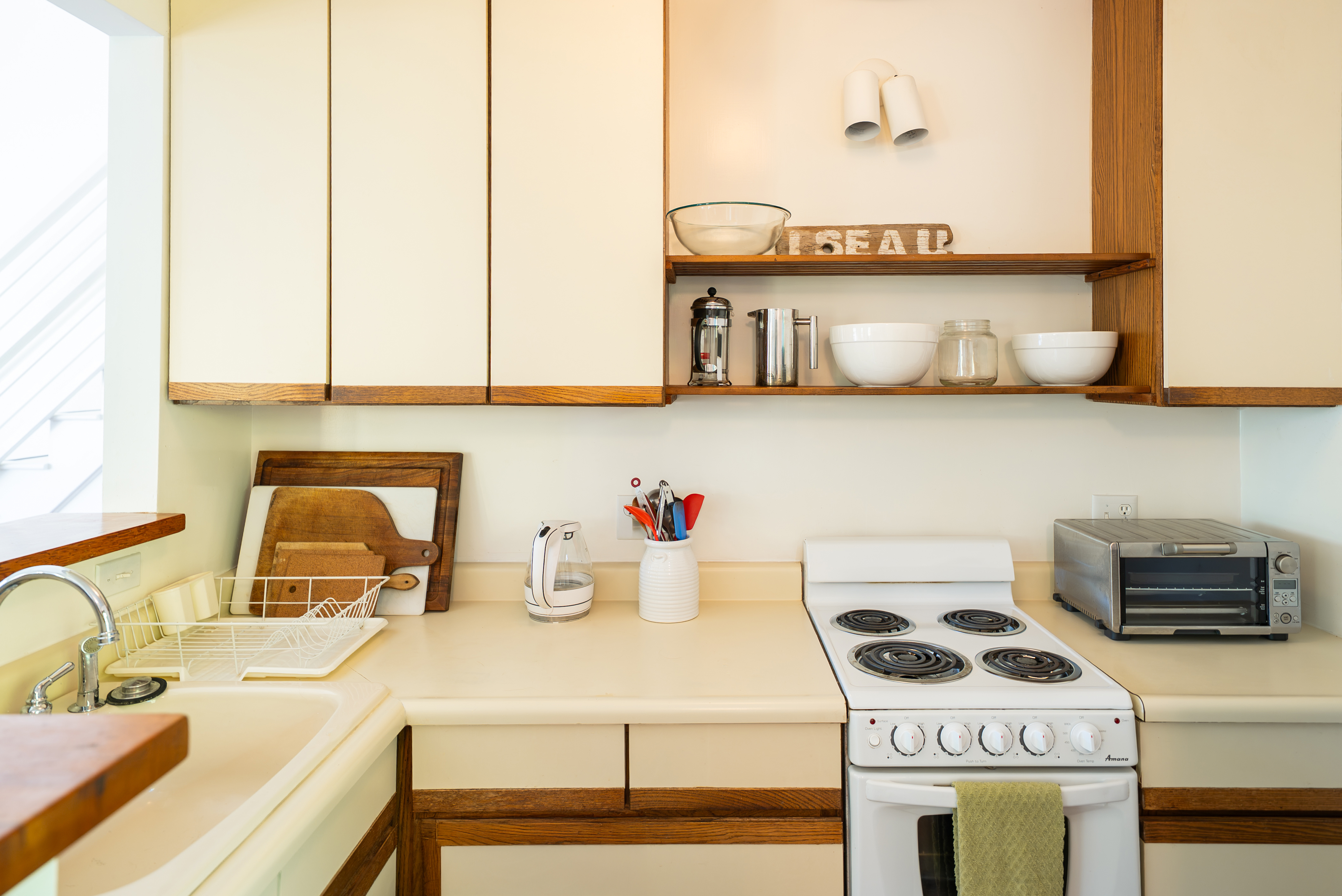 14 Park Avenue | Photo 13