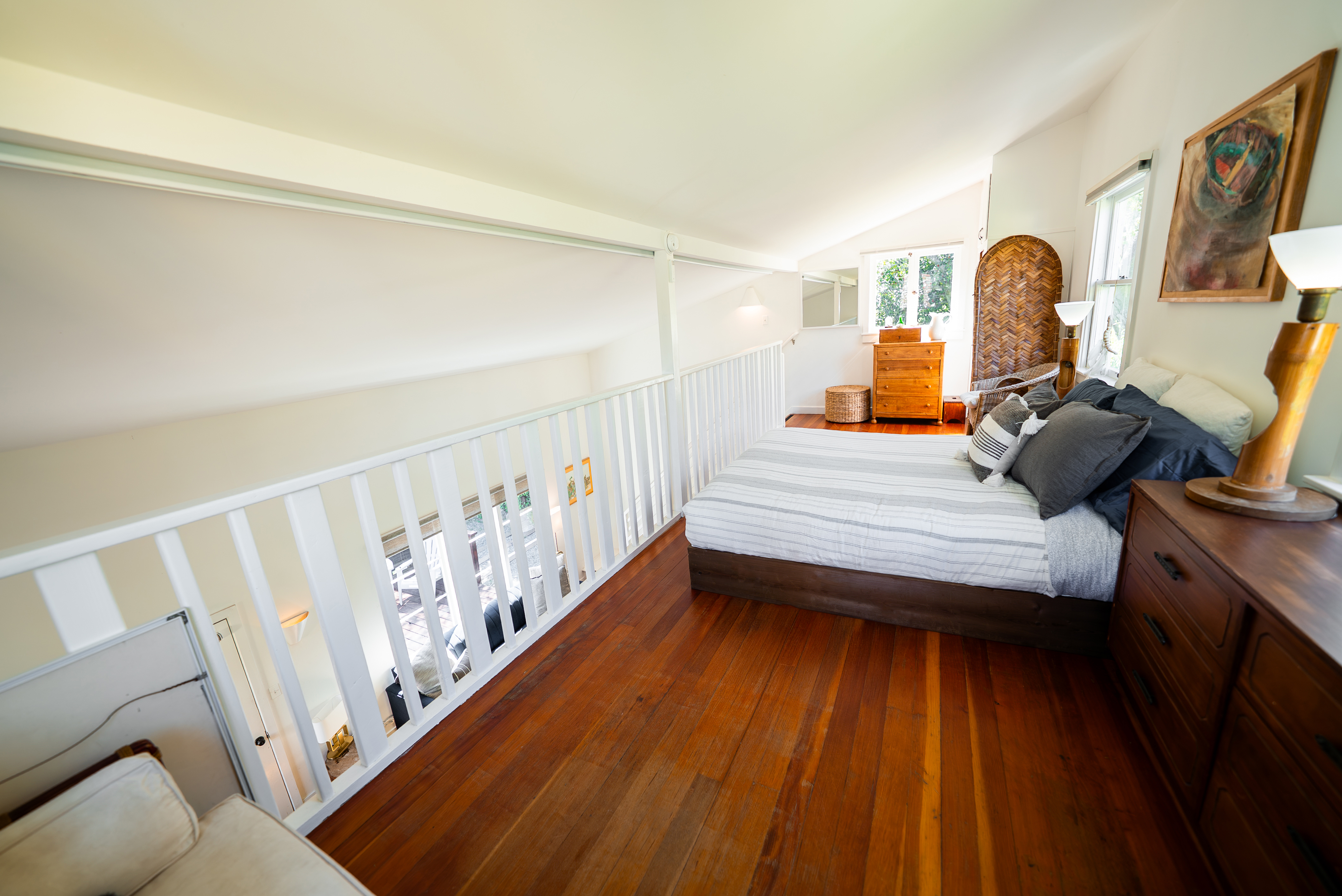 14 Park Avenue | Photo 16