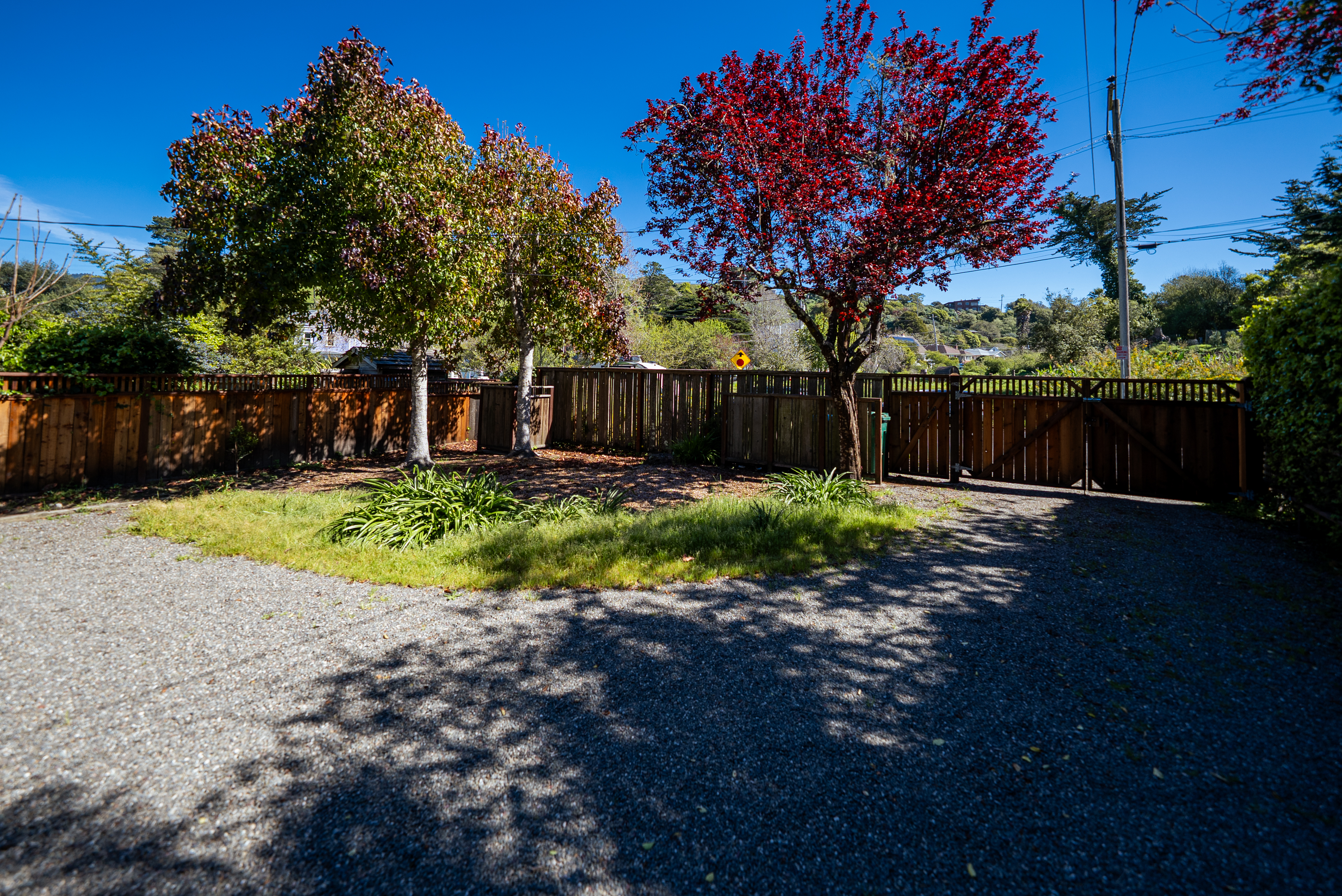 14 Park Avenue | Photo 24