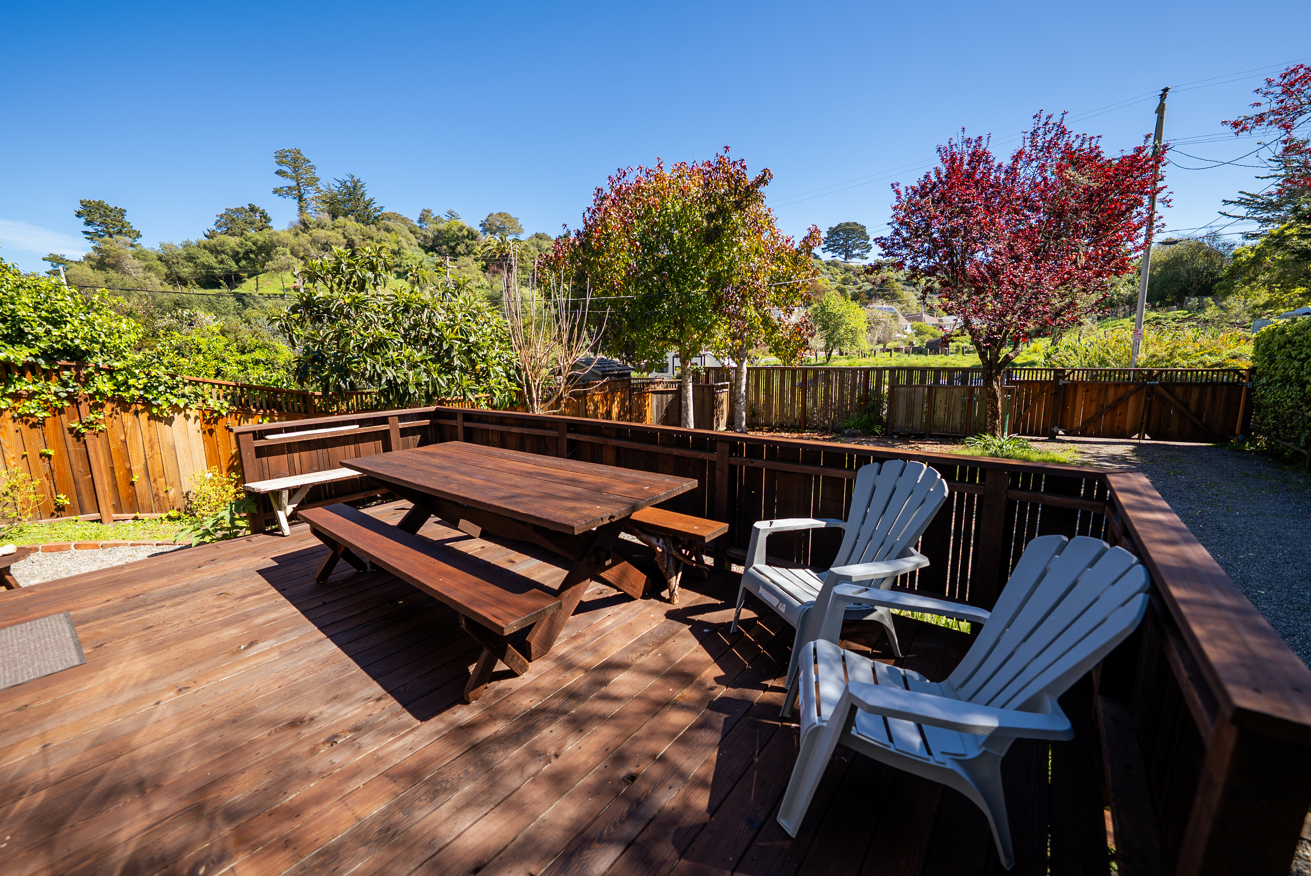 14 Park Avenue | Photo 22