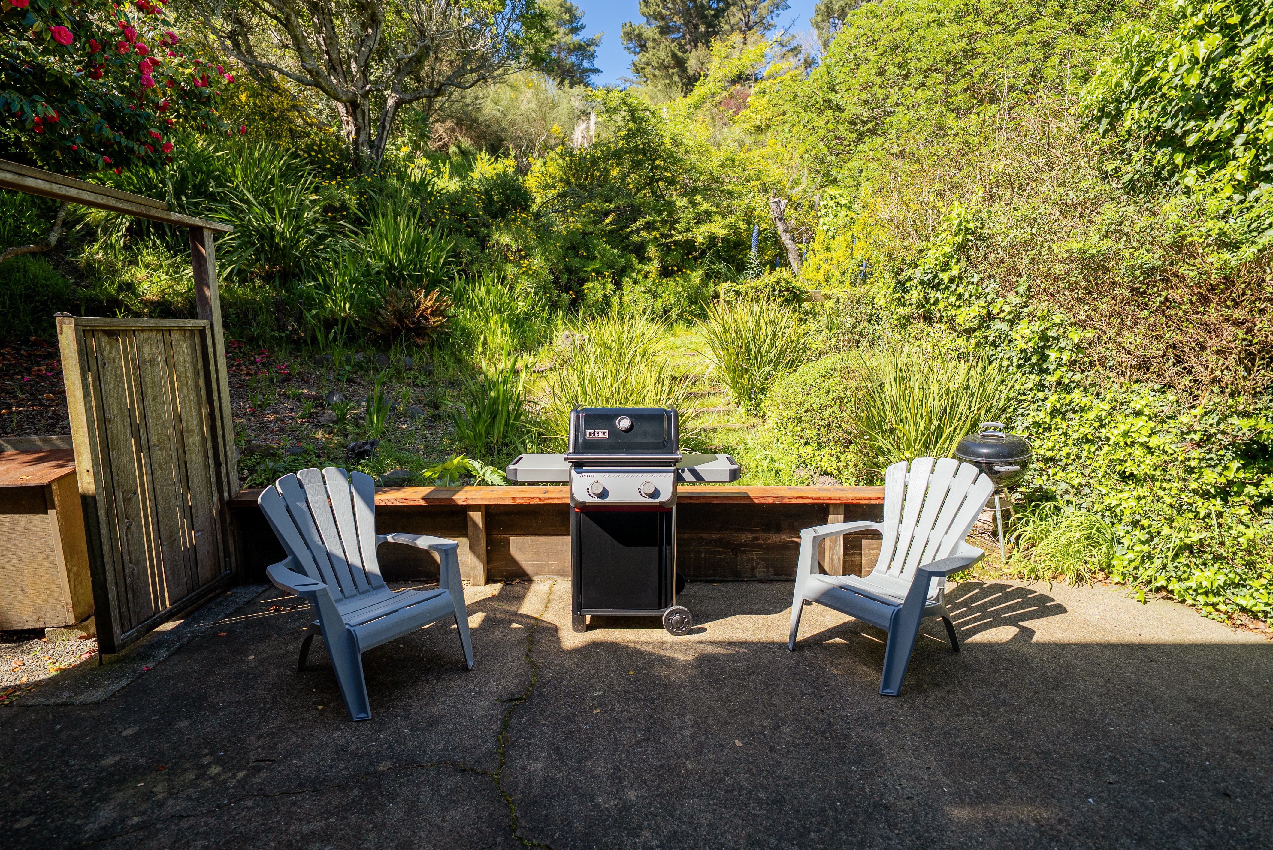 14 Park Avenue | Photo 21