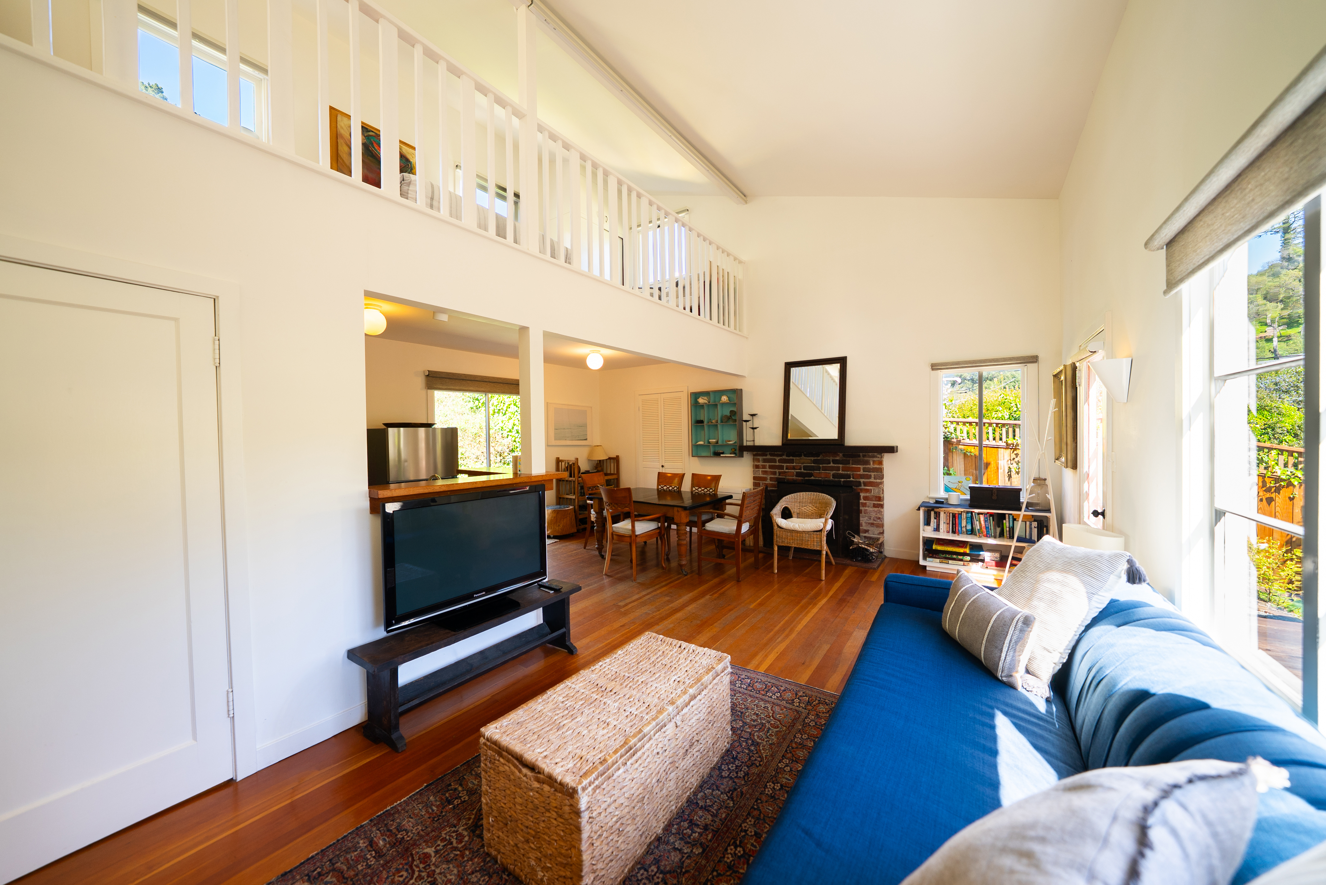 14 Park Avenue | Photo 7