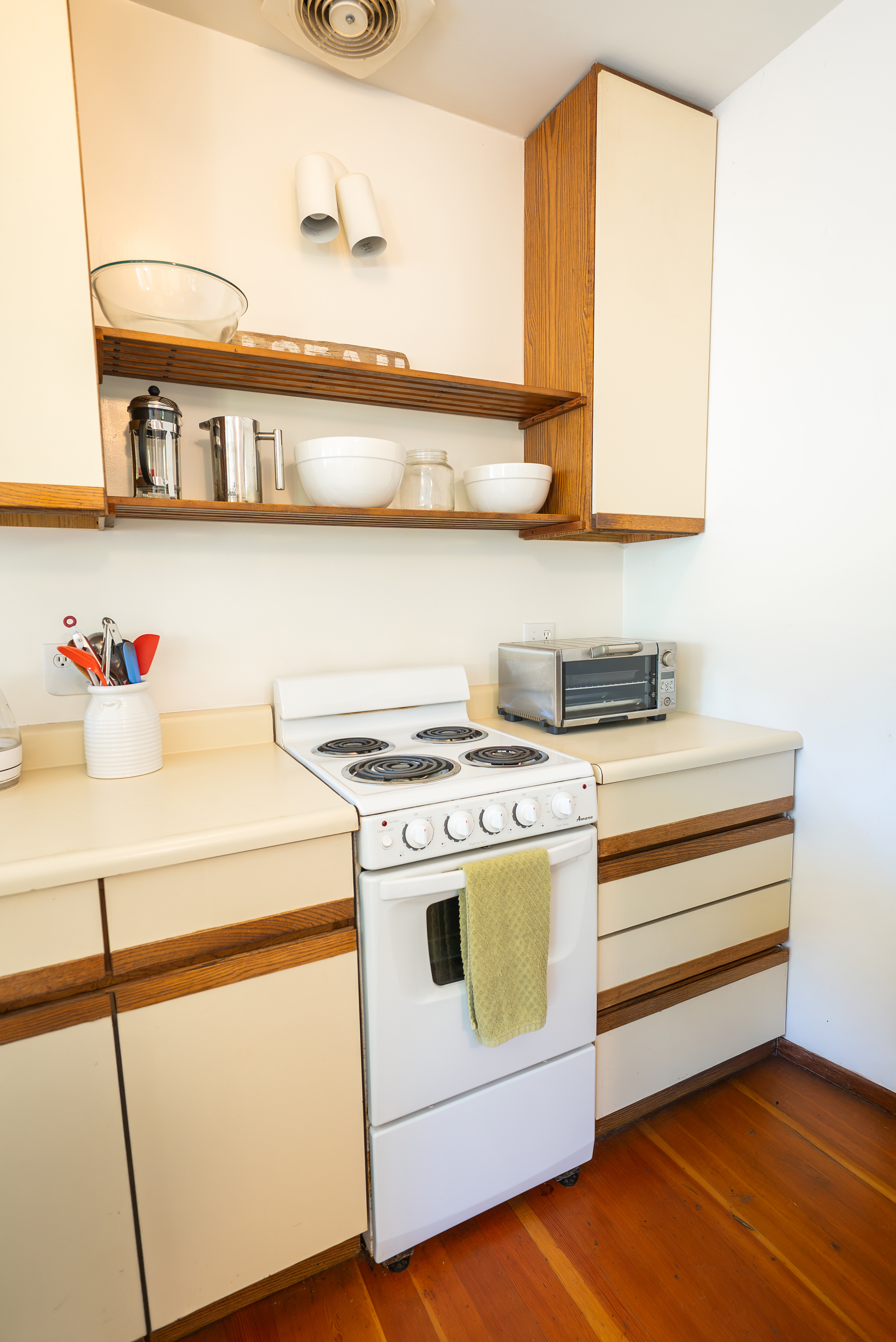 14 Park Avenue | Photo 14