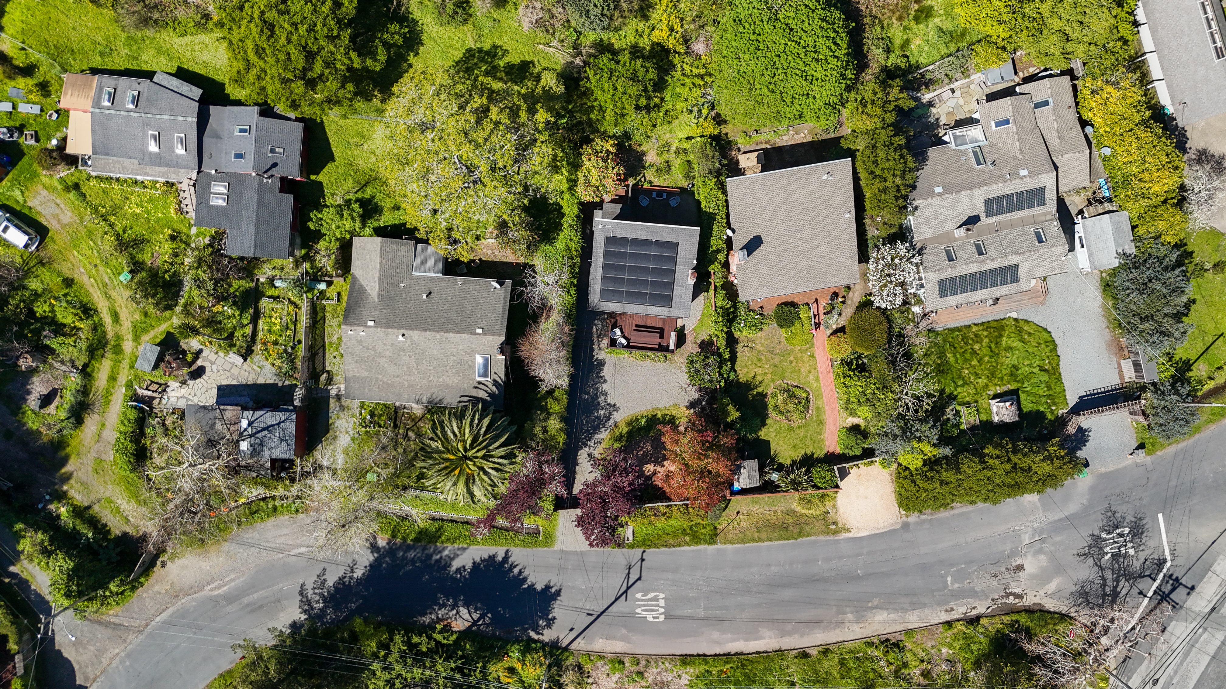 14 Park Avenue | Photo 26