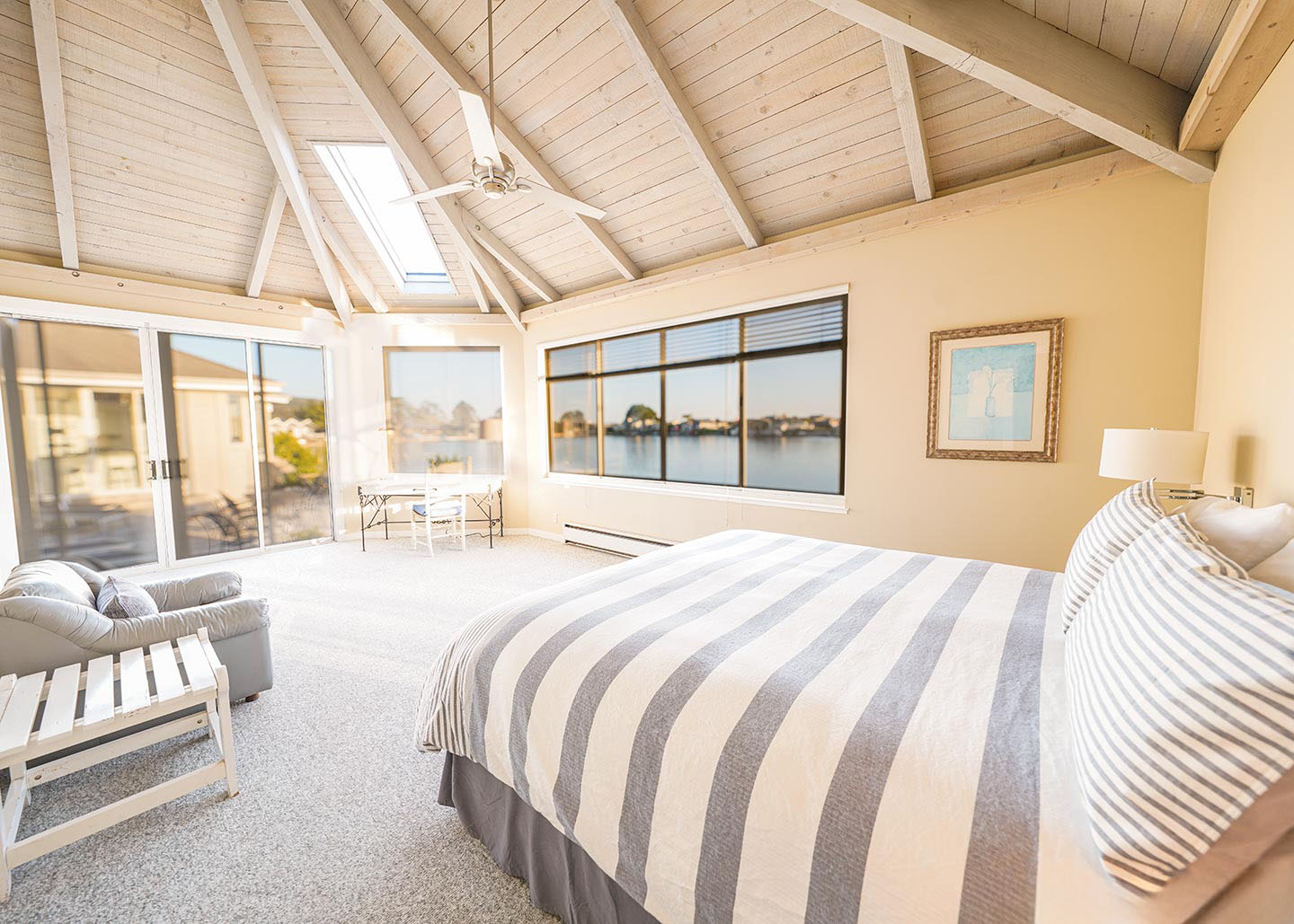 31 Dipsea Road | Photo 10