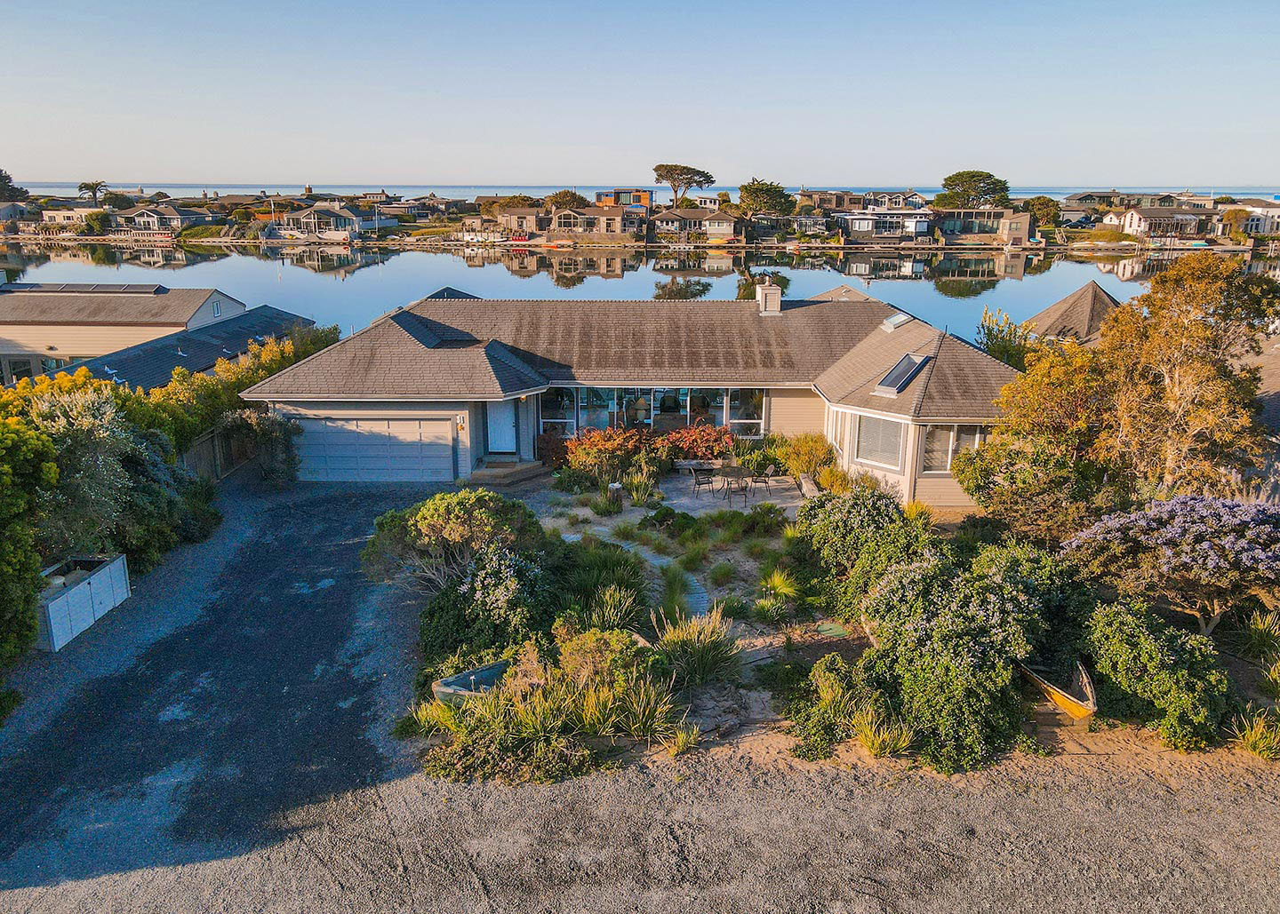 31 Dipsea Road | Photo 23