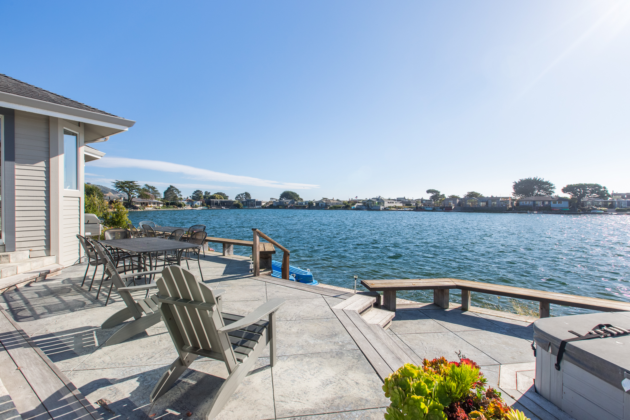 31 Dipsea Road | Photo 19