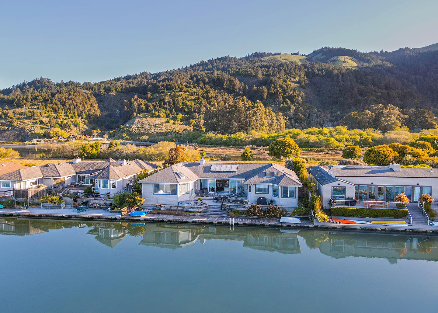 31 Dipsea Road | Photo 26