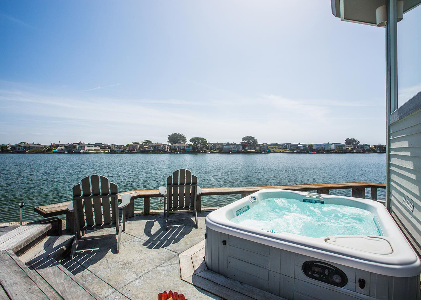 31 Dipsea Road | Photo 20