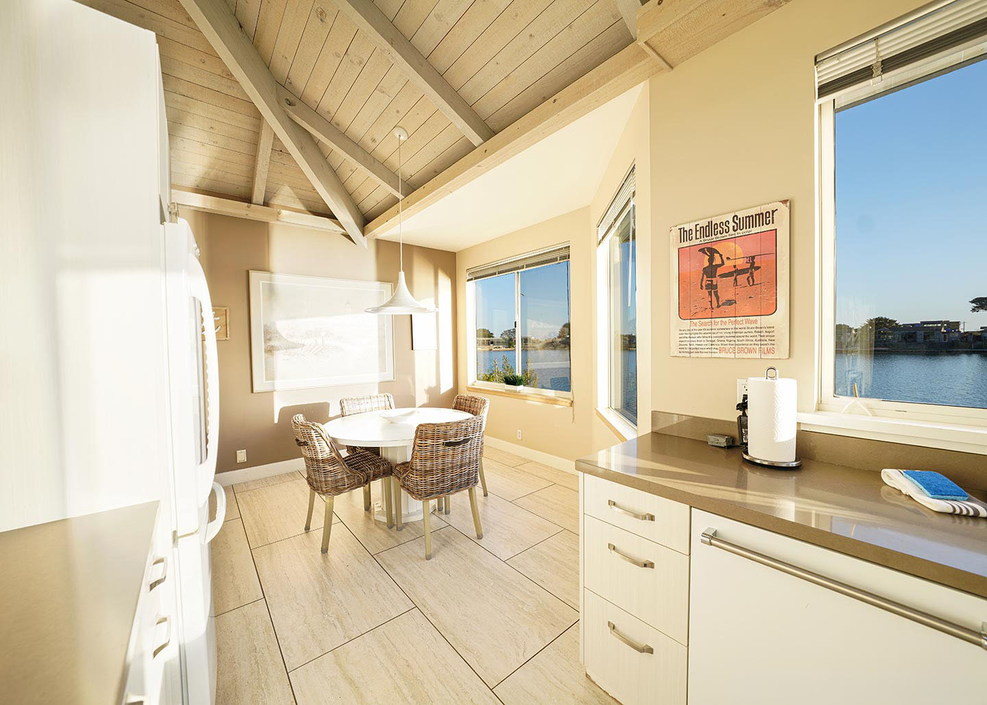 31 Dipsea Road | Photo 9