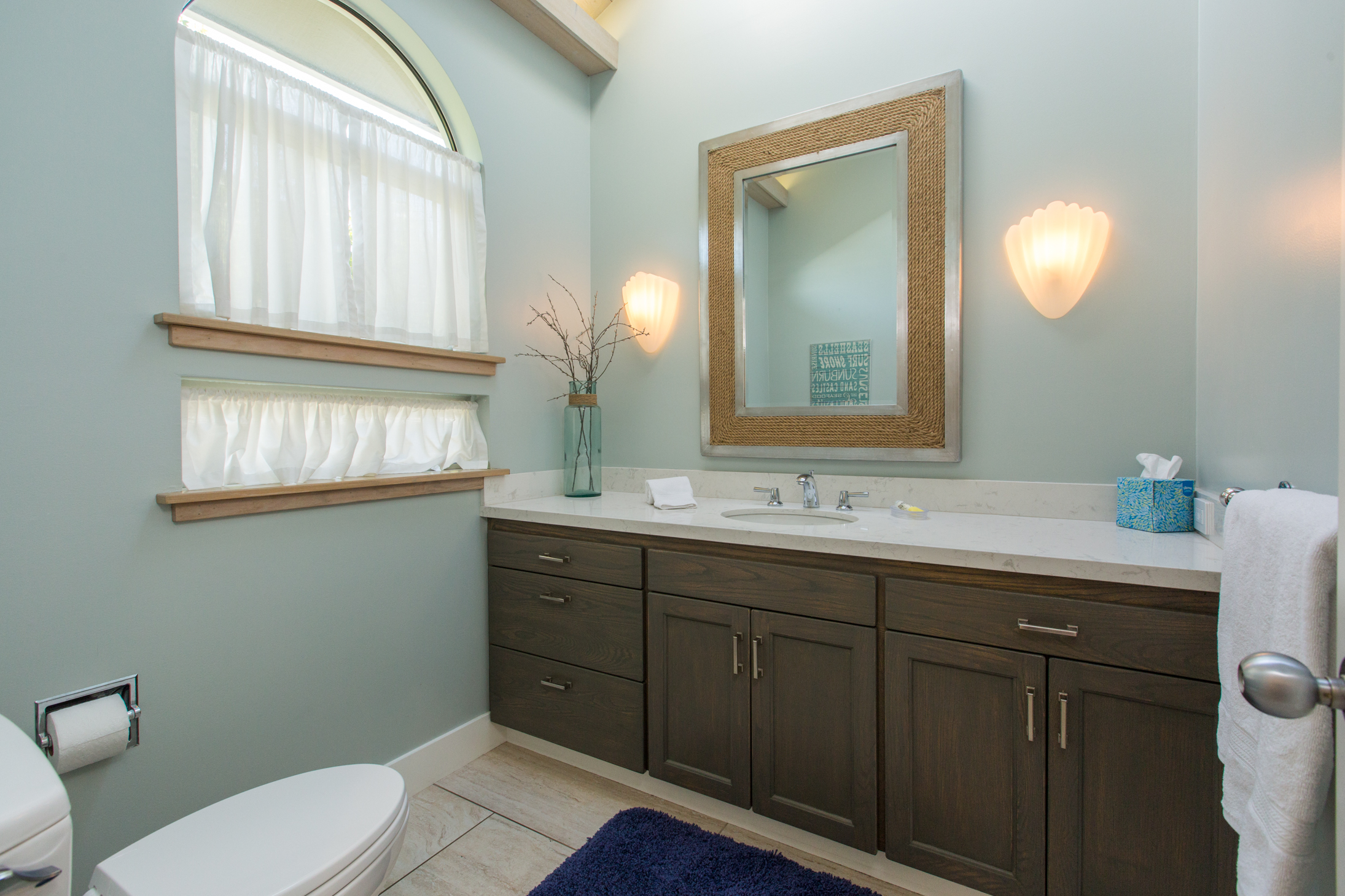 31 Dipsea Road | Photo 18