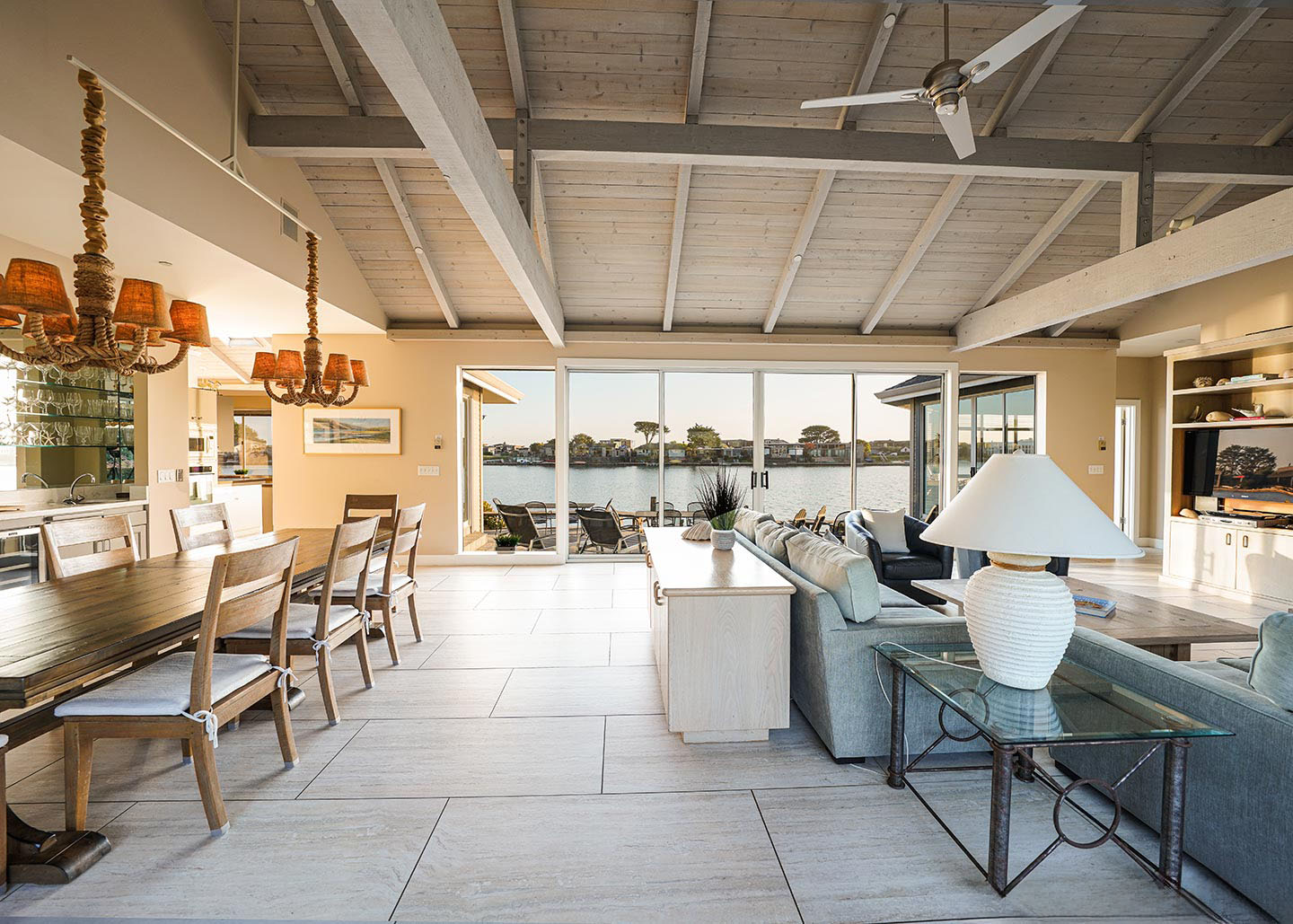 31 Dipsea Road | Photo 4