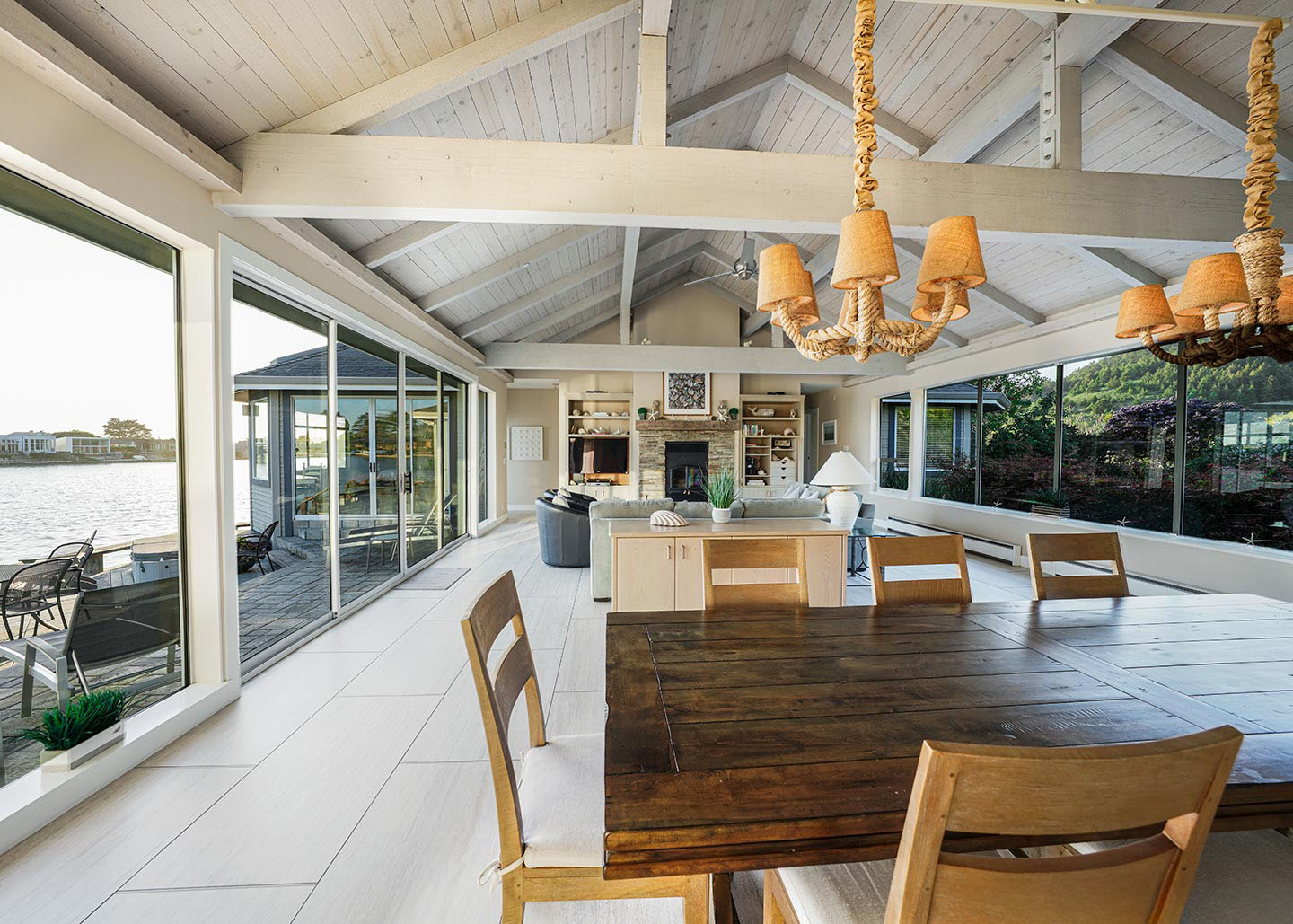 31 Dipsea Road | Photo 5