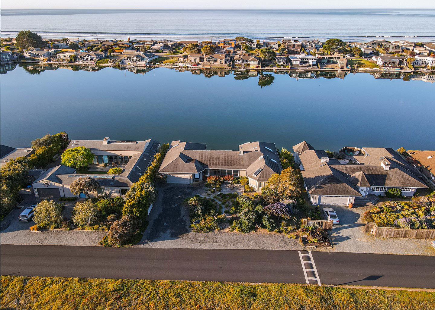 31 Dipsea Road | Photo 24