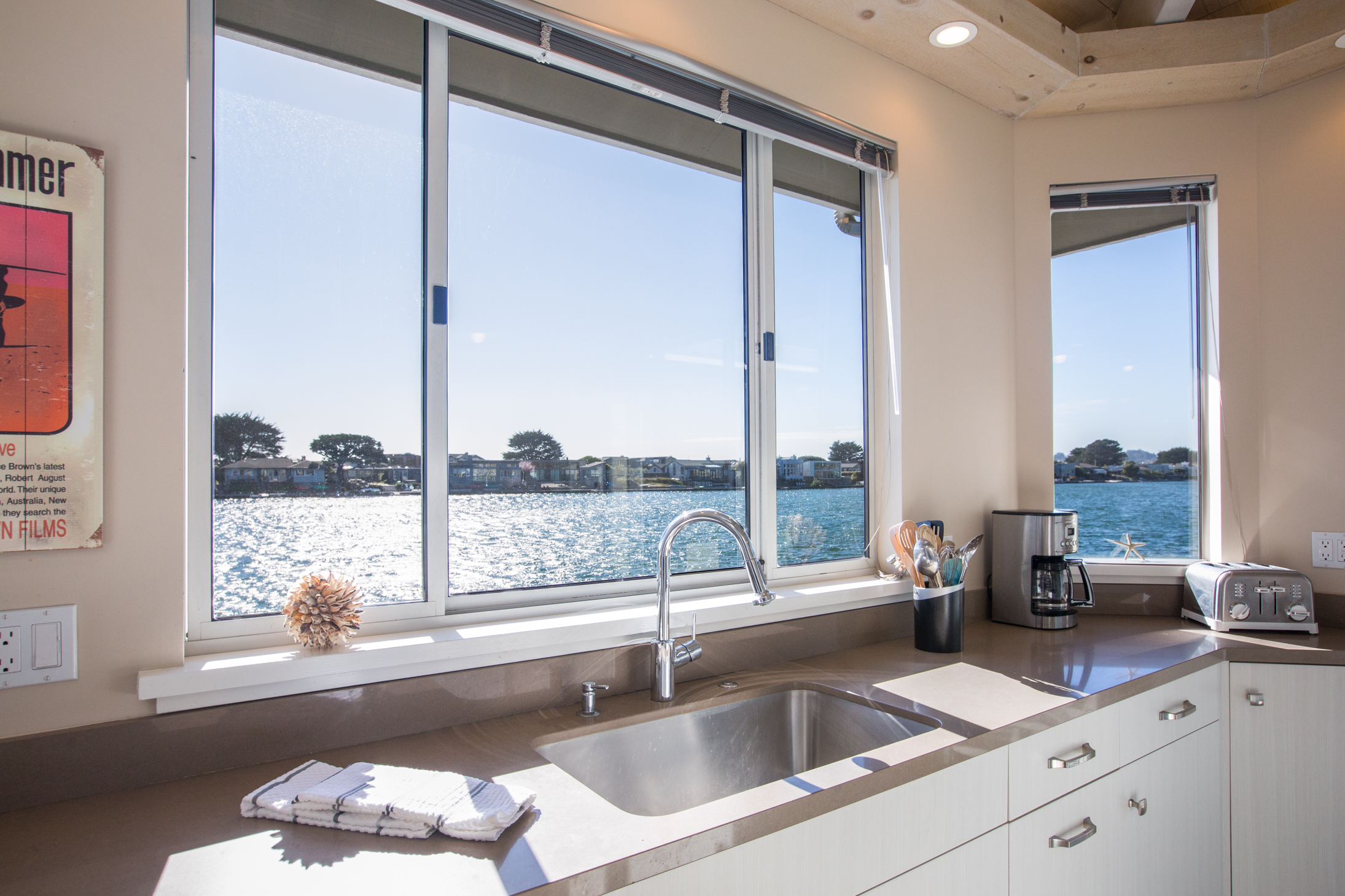 31 Dipsea Road | Photo 7