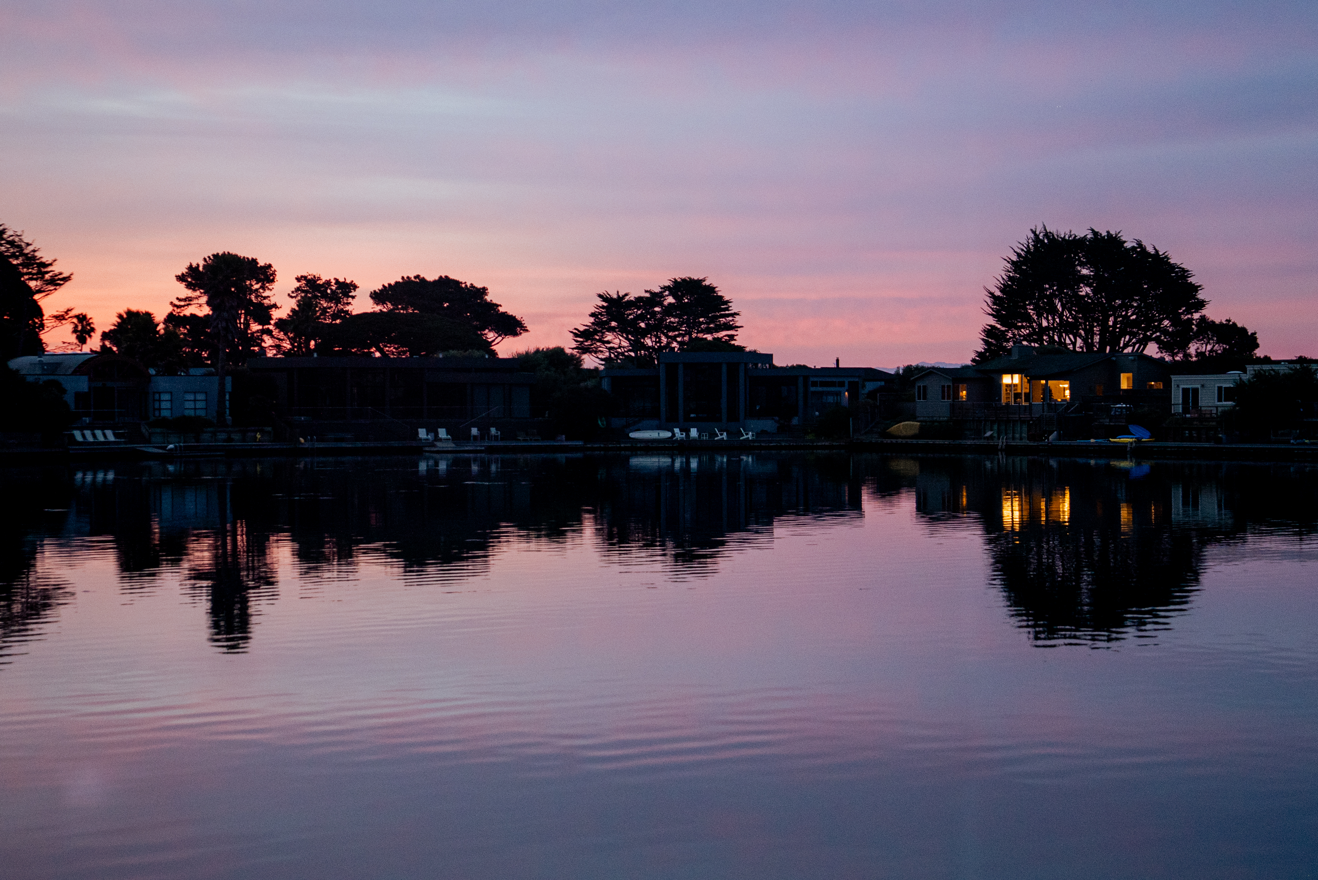 31 Dipsea Road | Photo 33