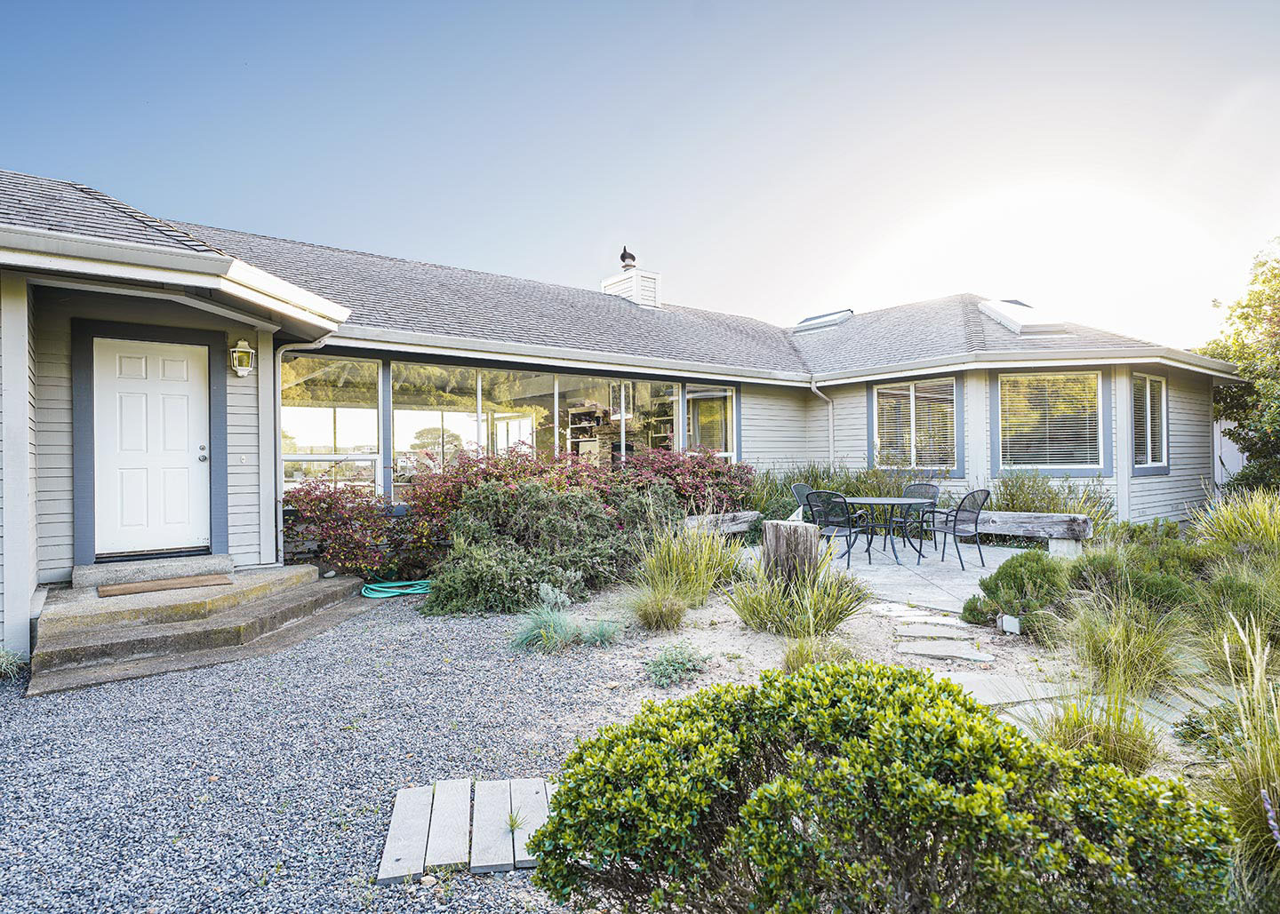 31 Dipsea Road | Photo 22