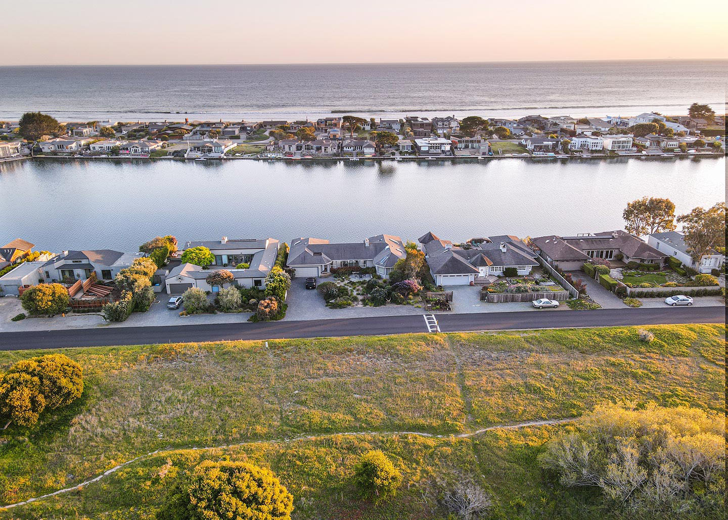 31 Dipsea Road | Photo 27