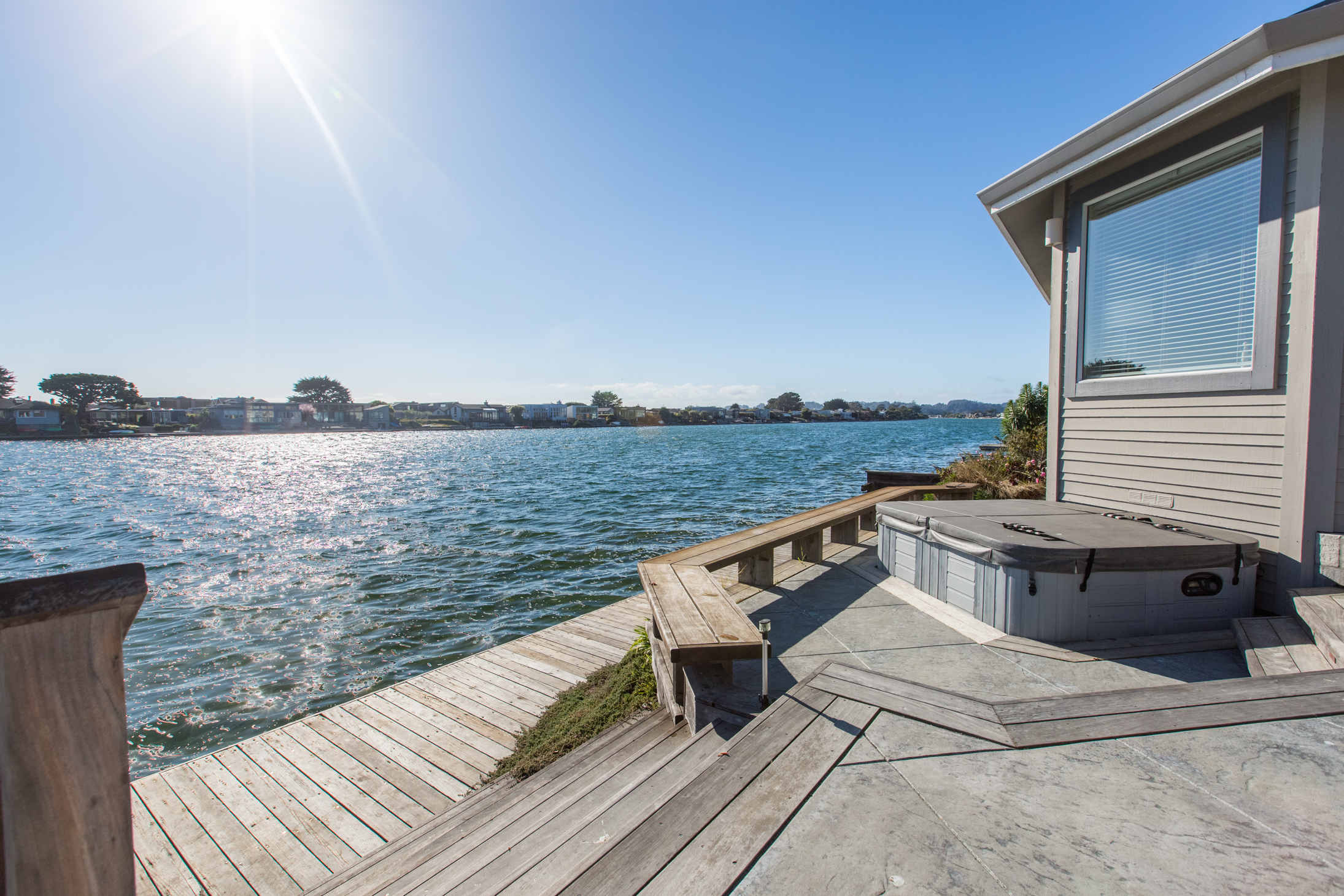 31 Dipsea Road | Photo 21