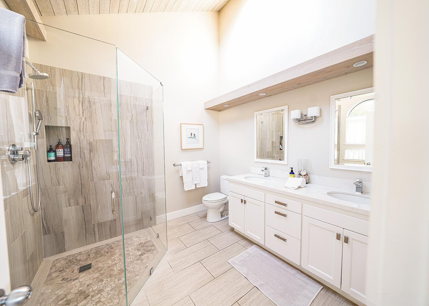 31 Dipsea Road | Photo 12