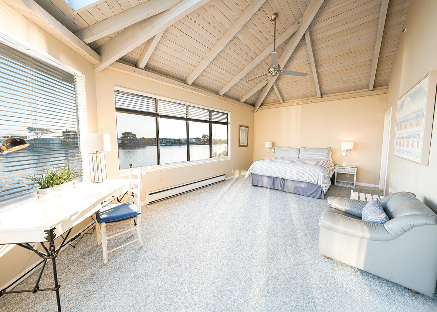 31 Dipsea Road | Photo 11