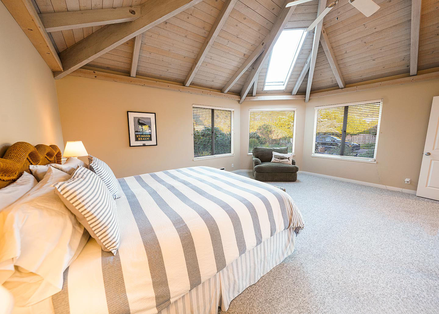 31 Dipsea Road | Photo 13