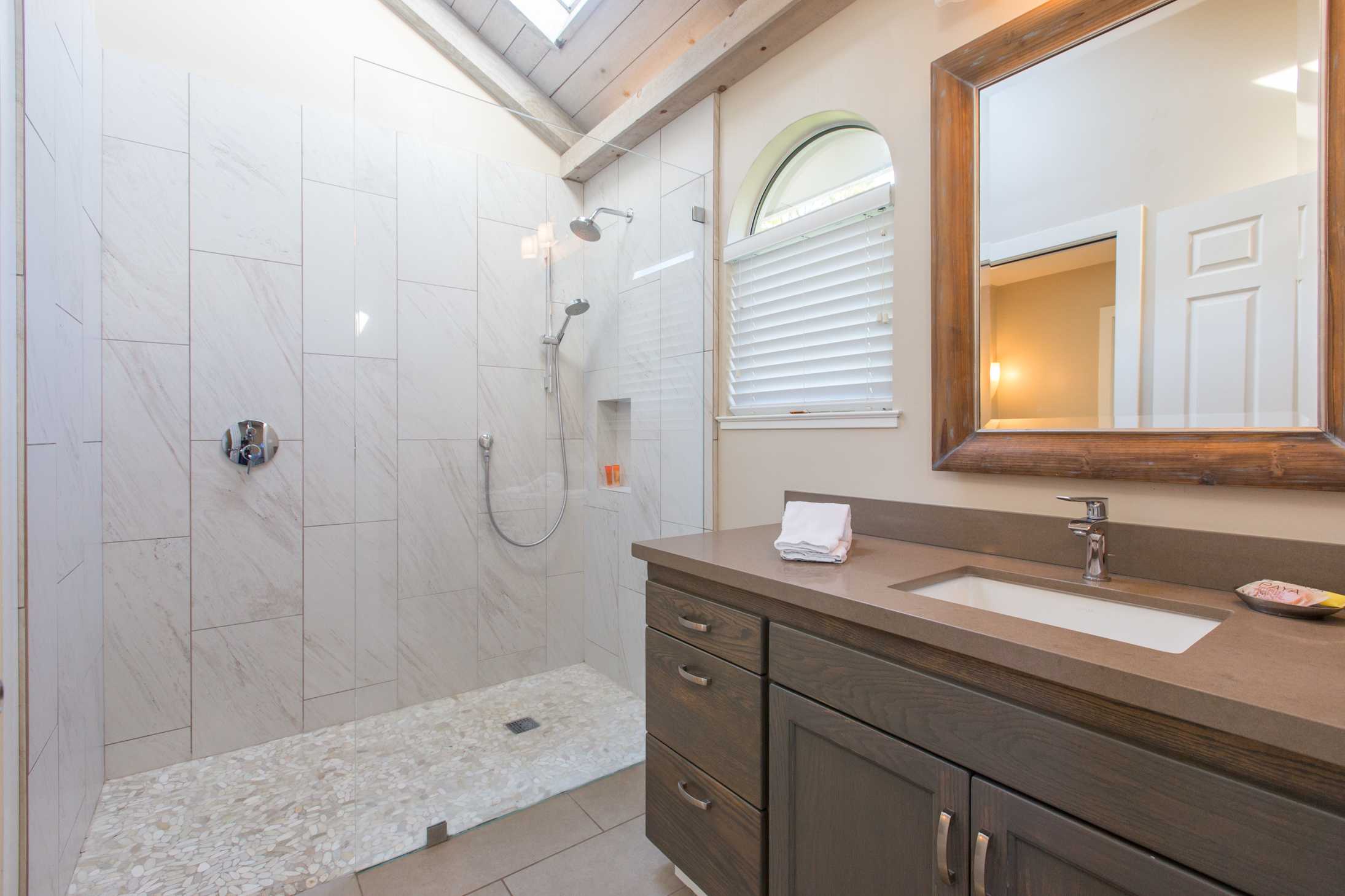 31 Dipsea Road | Photo 15