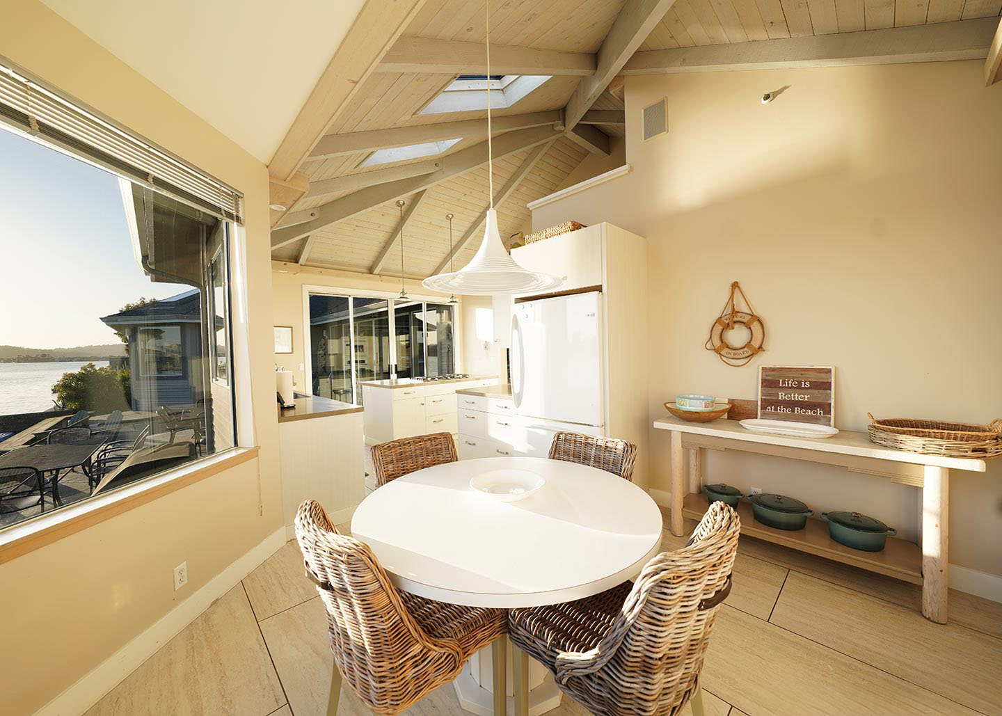 31 Dipsea Road | Photo 8