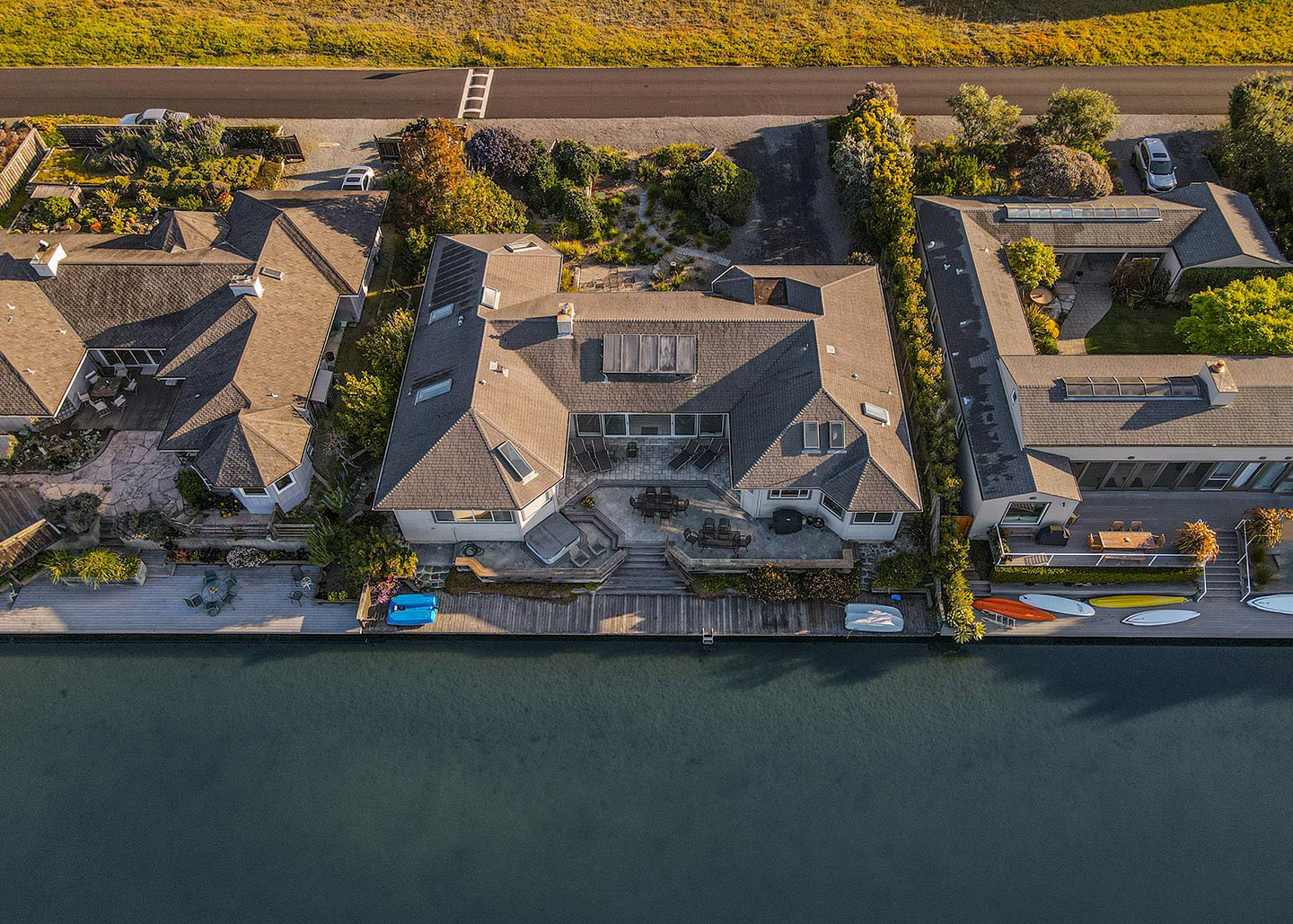 31 Dipsea Road | Photo 25