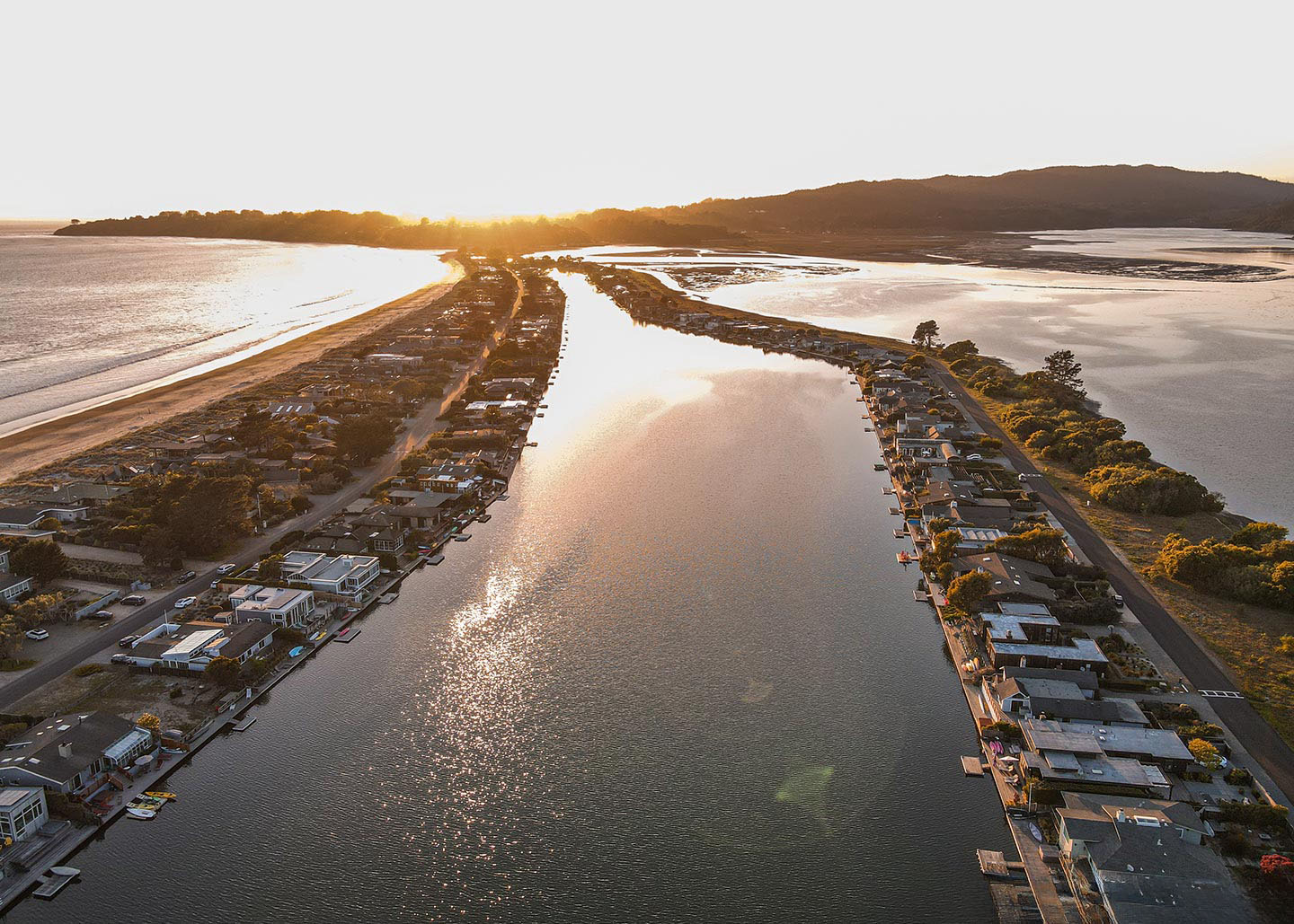 31 Dipsea Road | Photo 28